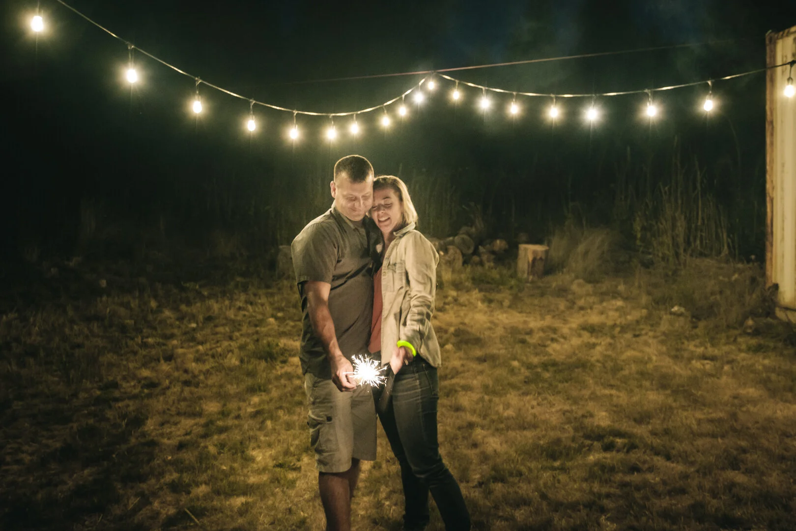 Carly & Justin_WEB-74.jpg