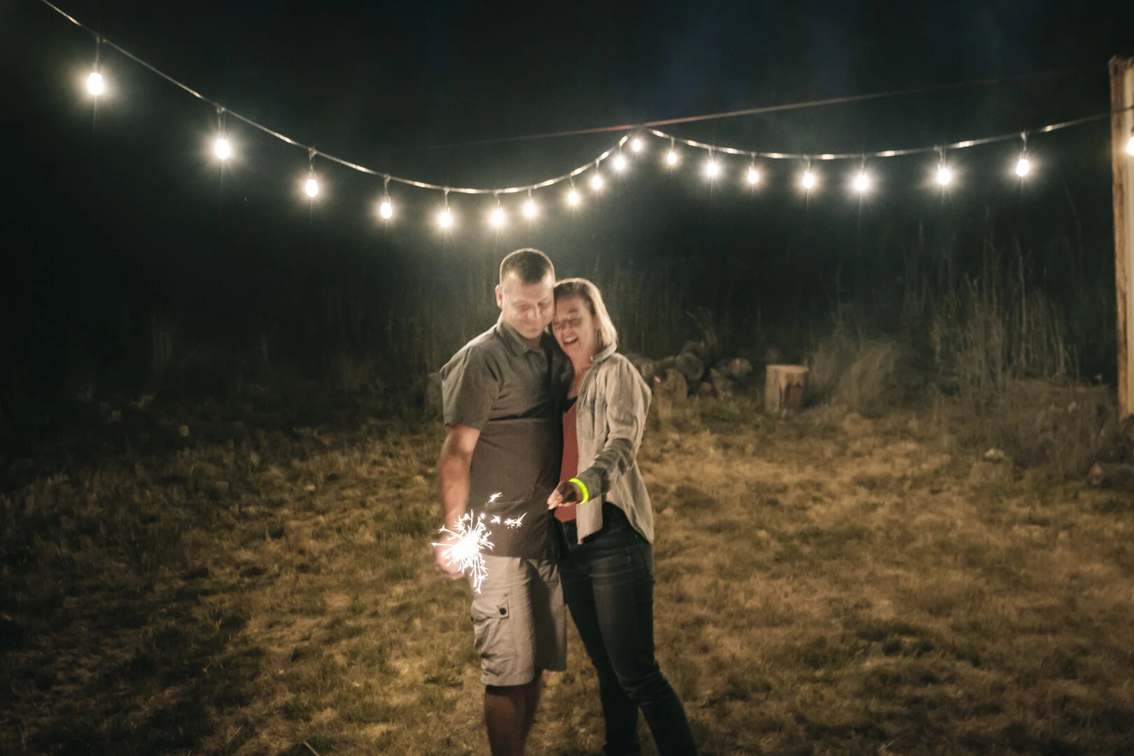 Carly & Justin_WEB-75.jpg