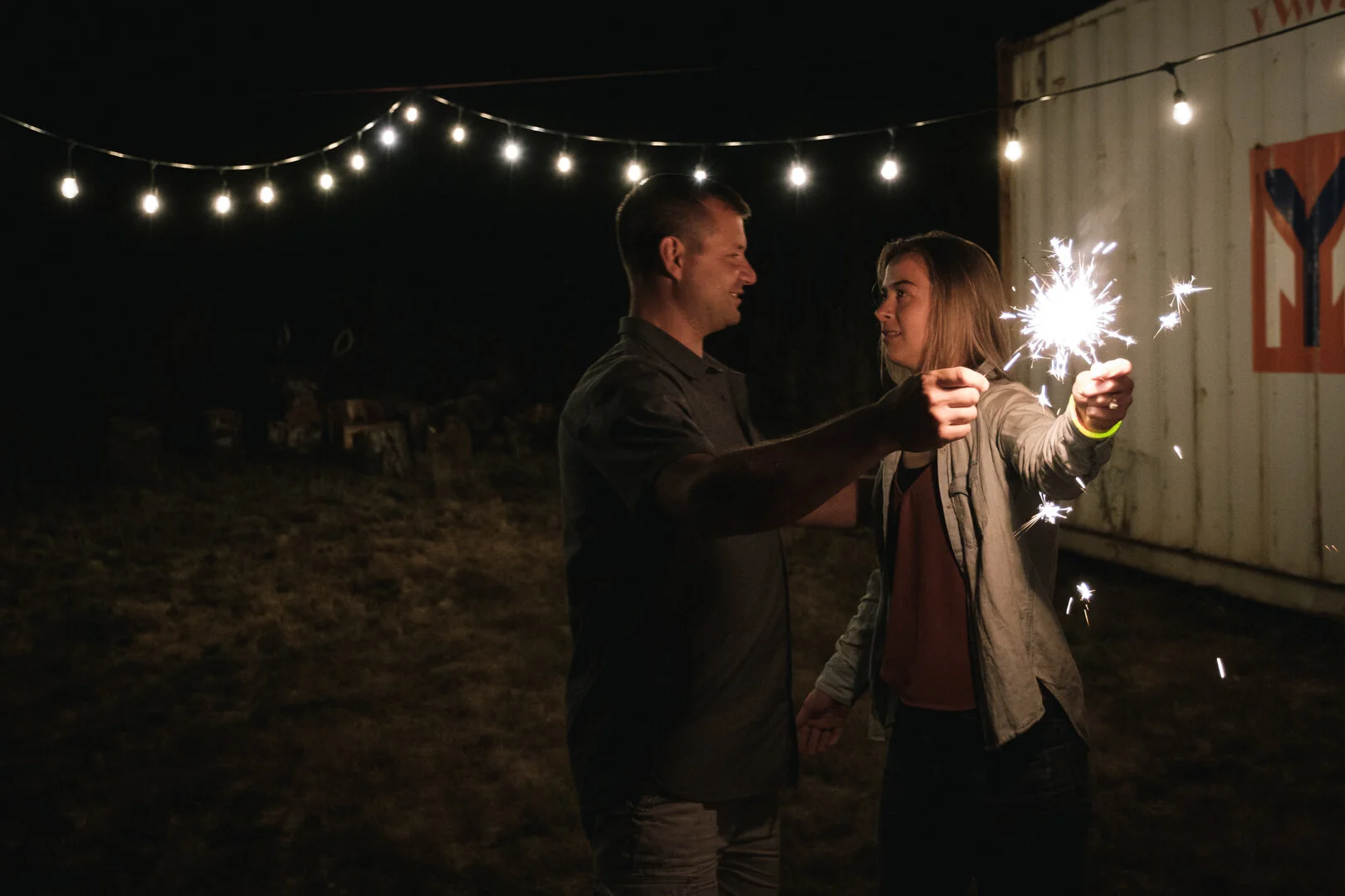 Carly & Justin_WEB-85.jpg