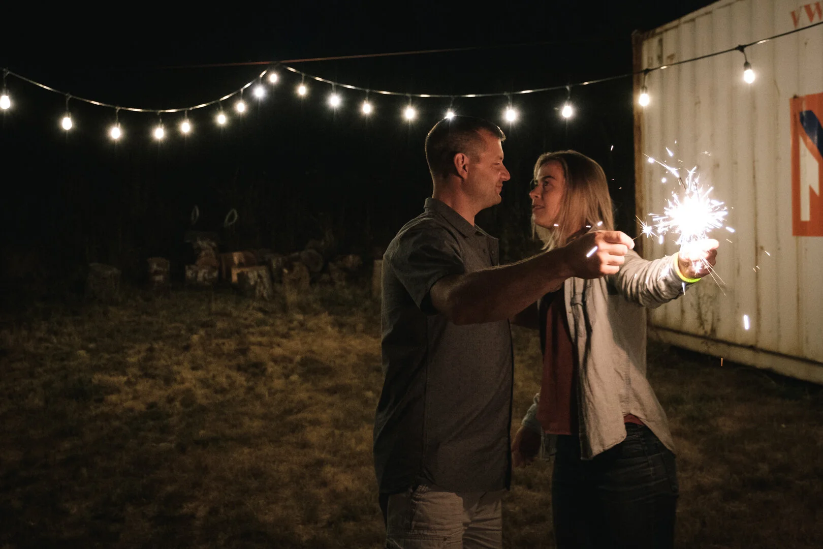 Carly & Justin_WEB-86.jpg