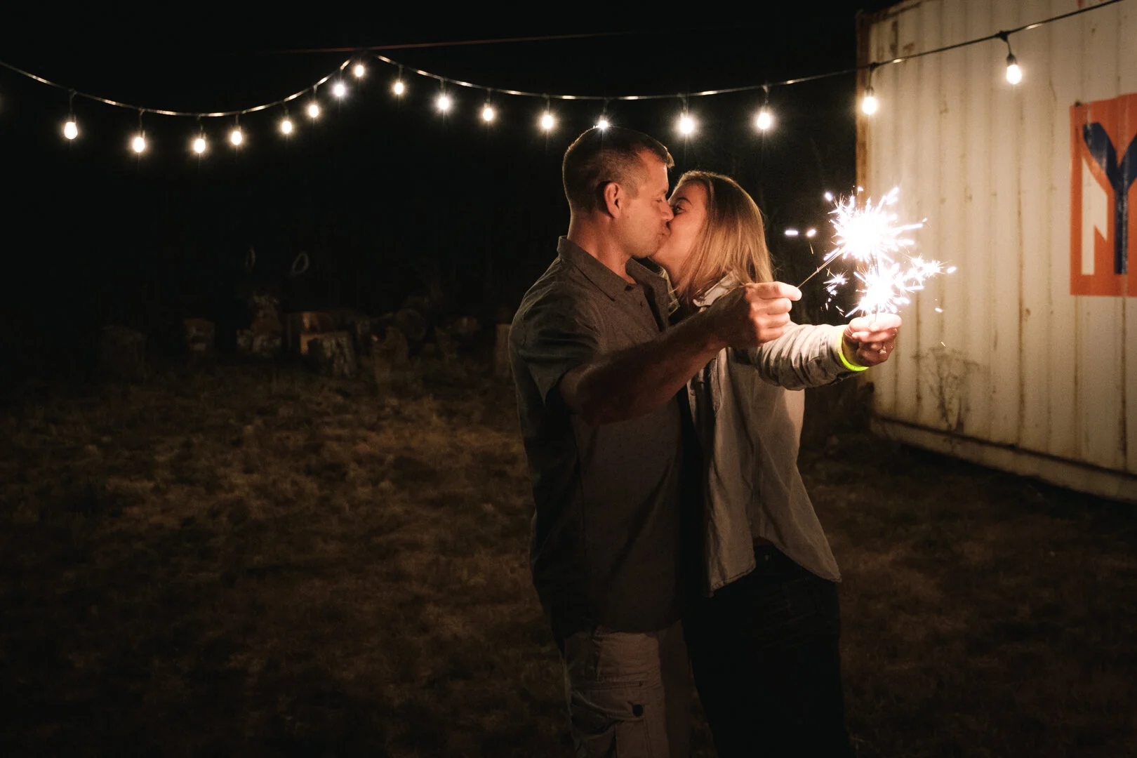 Carly & Justin_WEB-88.jpg