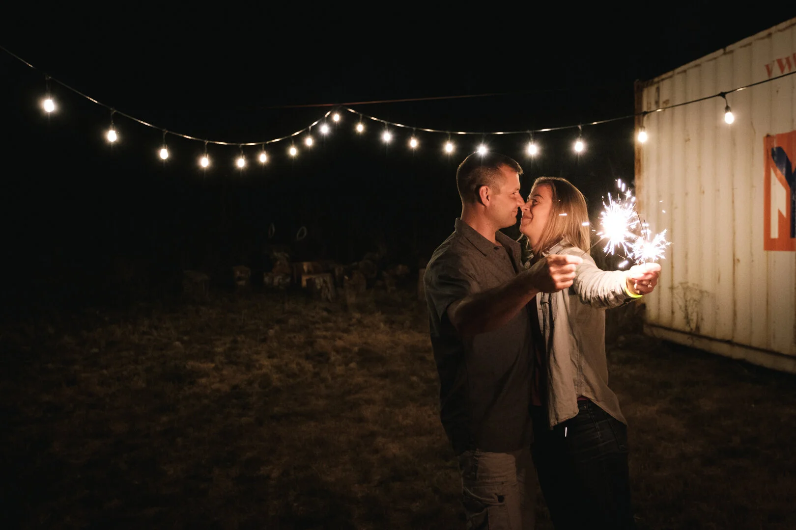 Carly & Justin_WEB-90.jpg