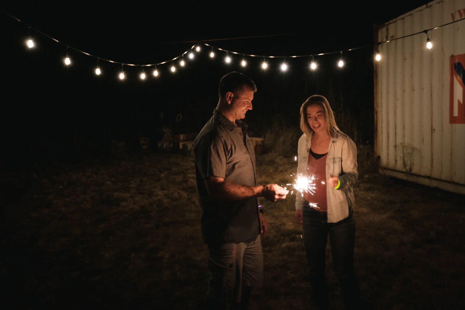 Carly & Justin_WEB-94.jpg