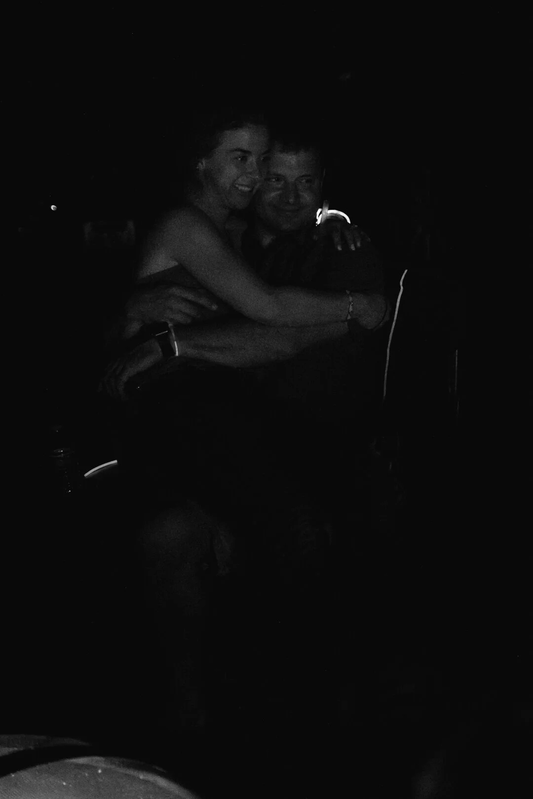 Carly & Justin_WEB-182.jpg