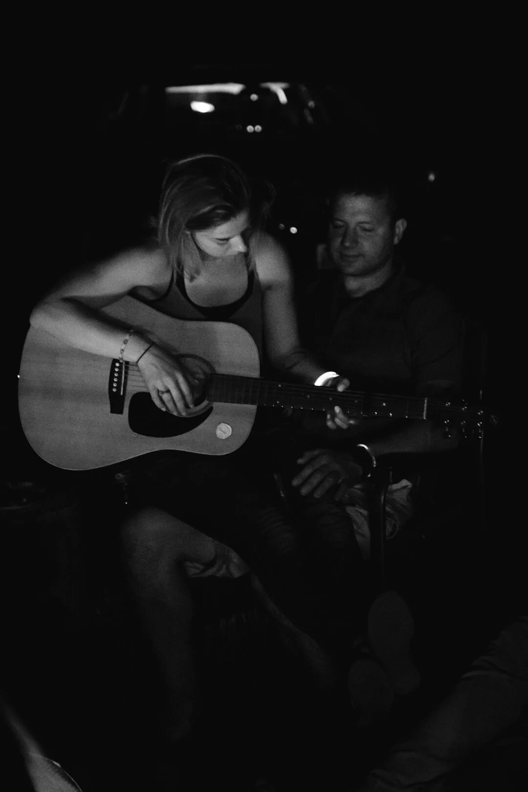 Carly & Justin_WEB-184.jpg
