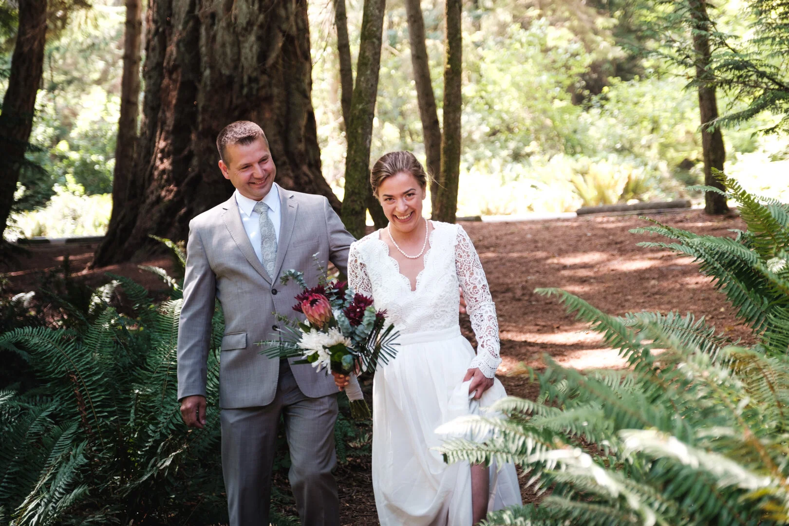 Carly & Justin_WEB-333.jpg