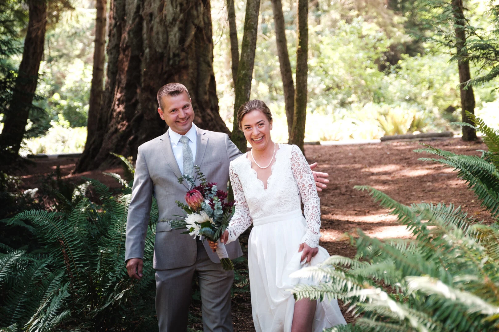 Carly & Justin_WEB-334.jpg