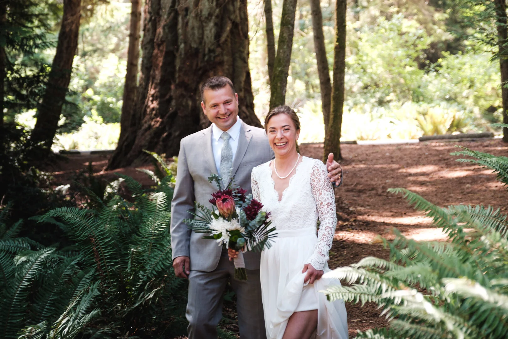 Carly & Justin_WEB-335.jpg