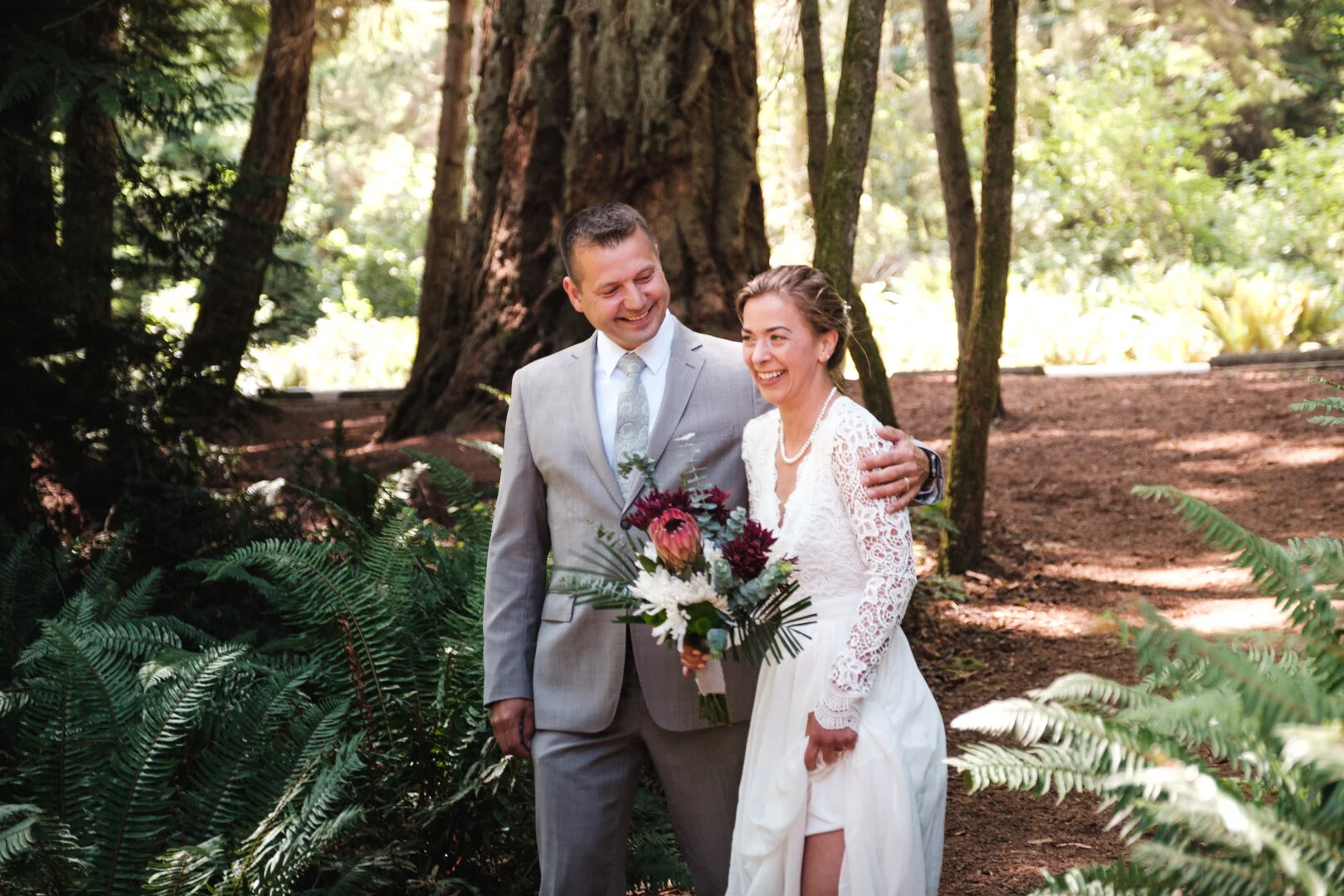 Carly & Justin_WEB-337.jpg