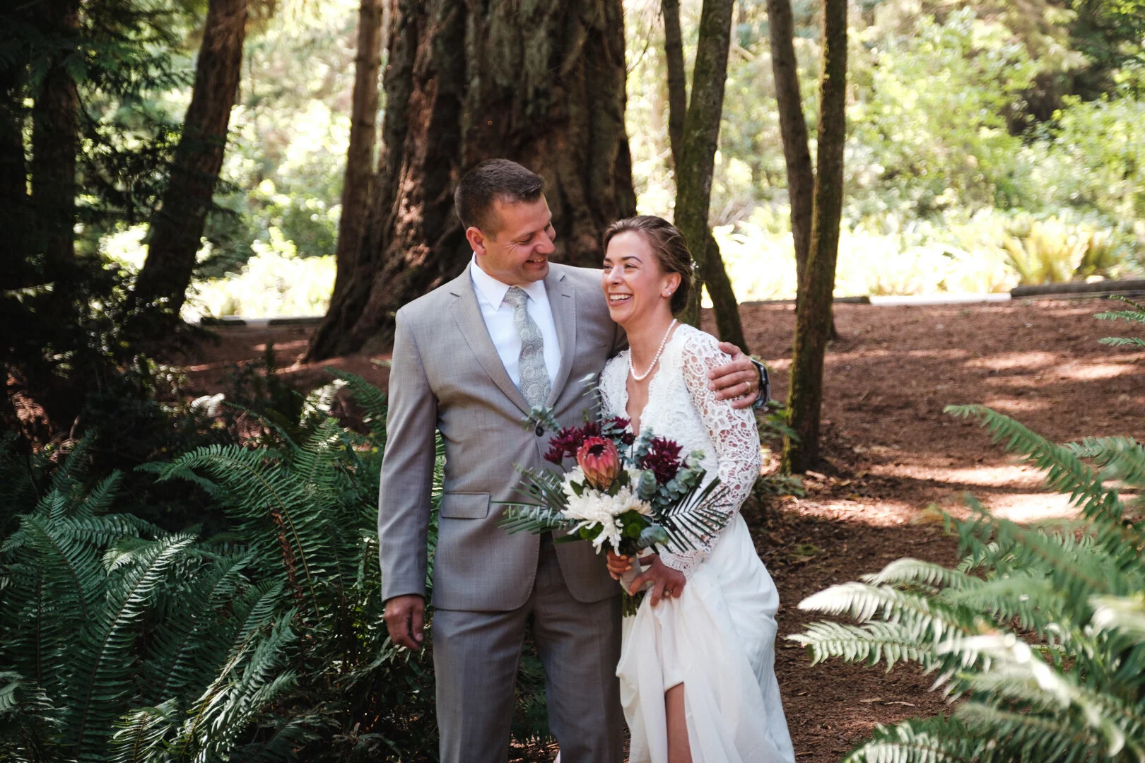 Carly & Justin_WEB-340.jpg