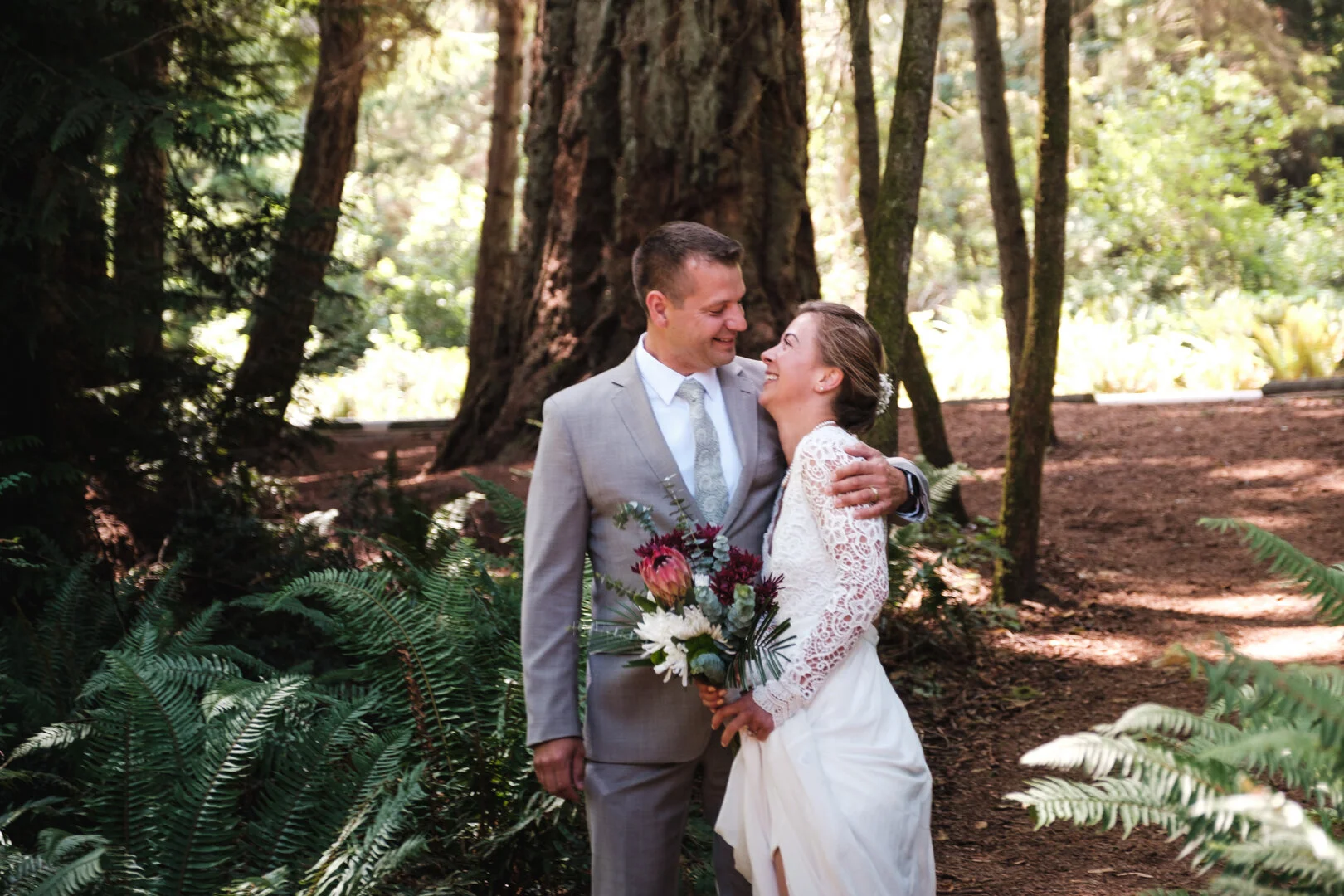 Carly & Justin_WEB-342.jpg