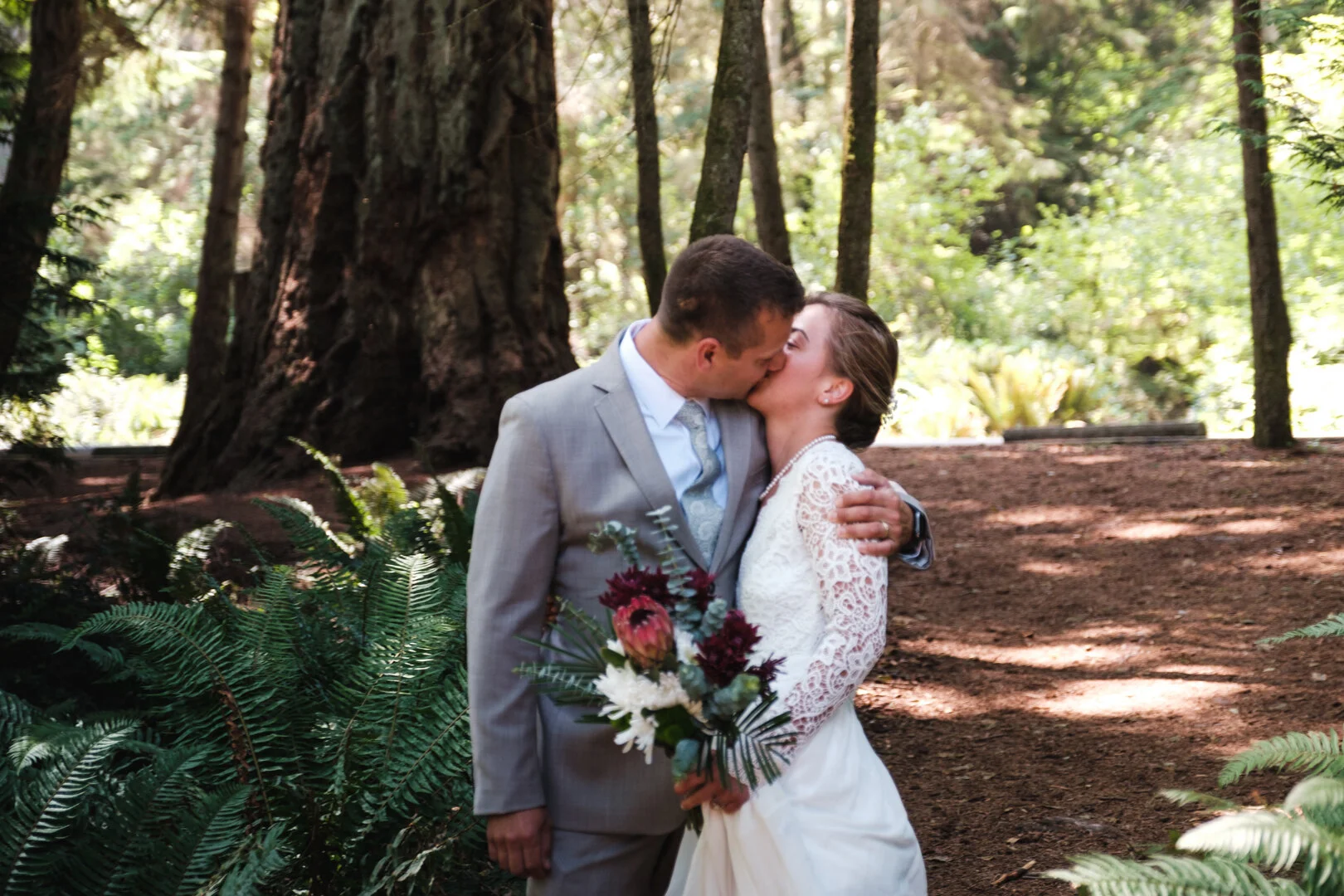 Carly & Justin_WEB-347.jpg