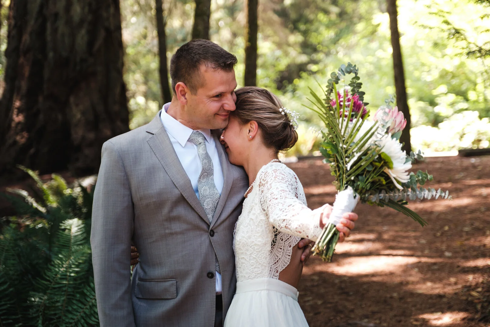Carly & Justin_WEB-349.jpg
