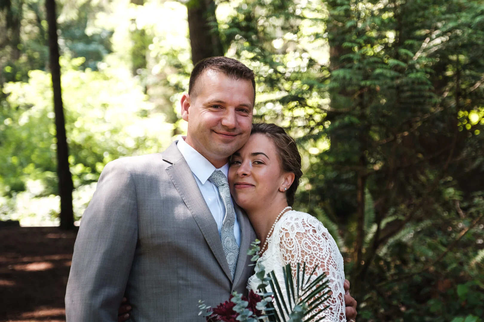 Carly & Justin_WEB-356.jpg
