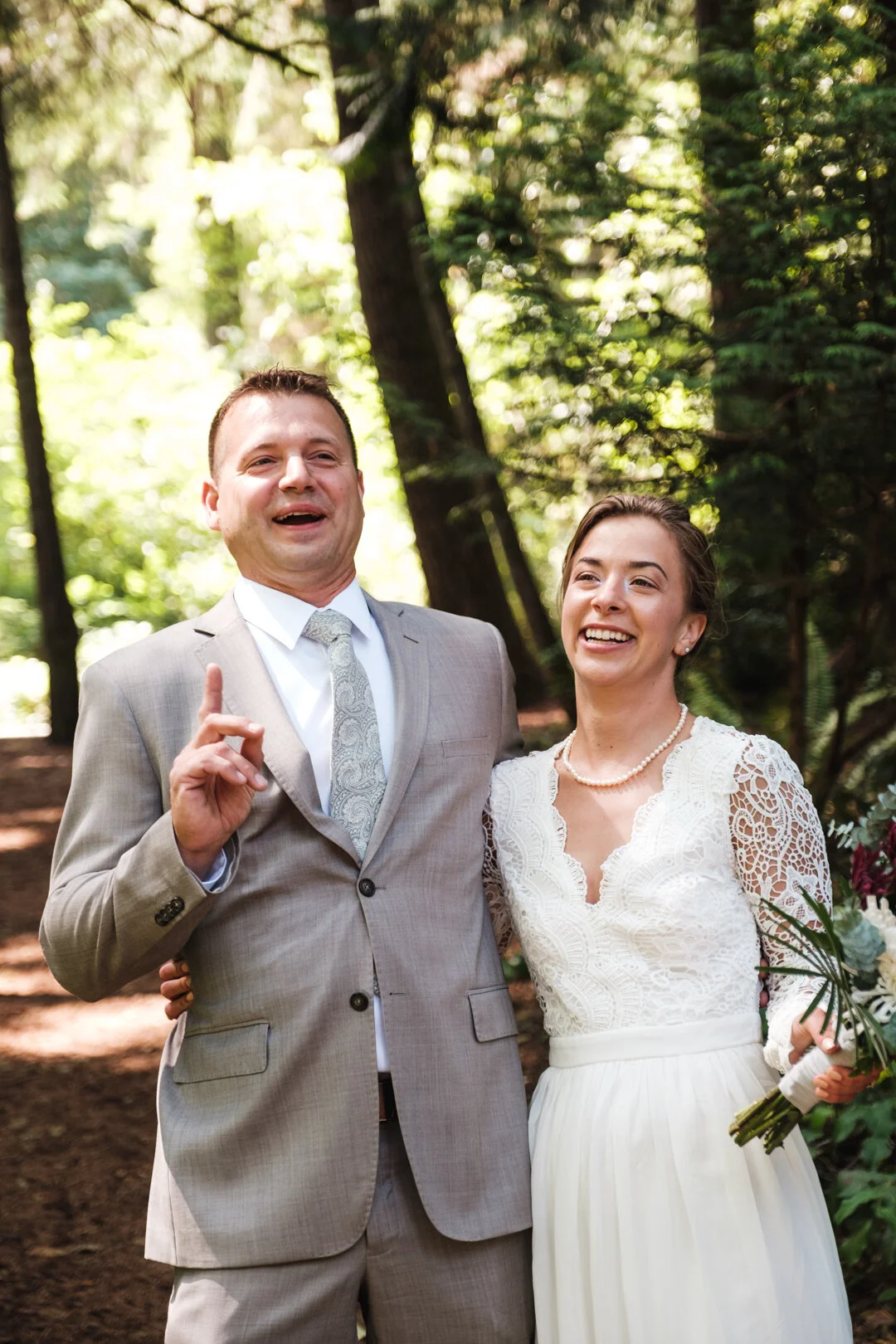 Carly & Justin_WEB-358.jpg