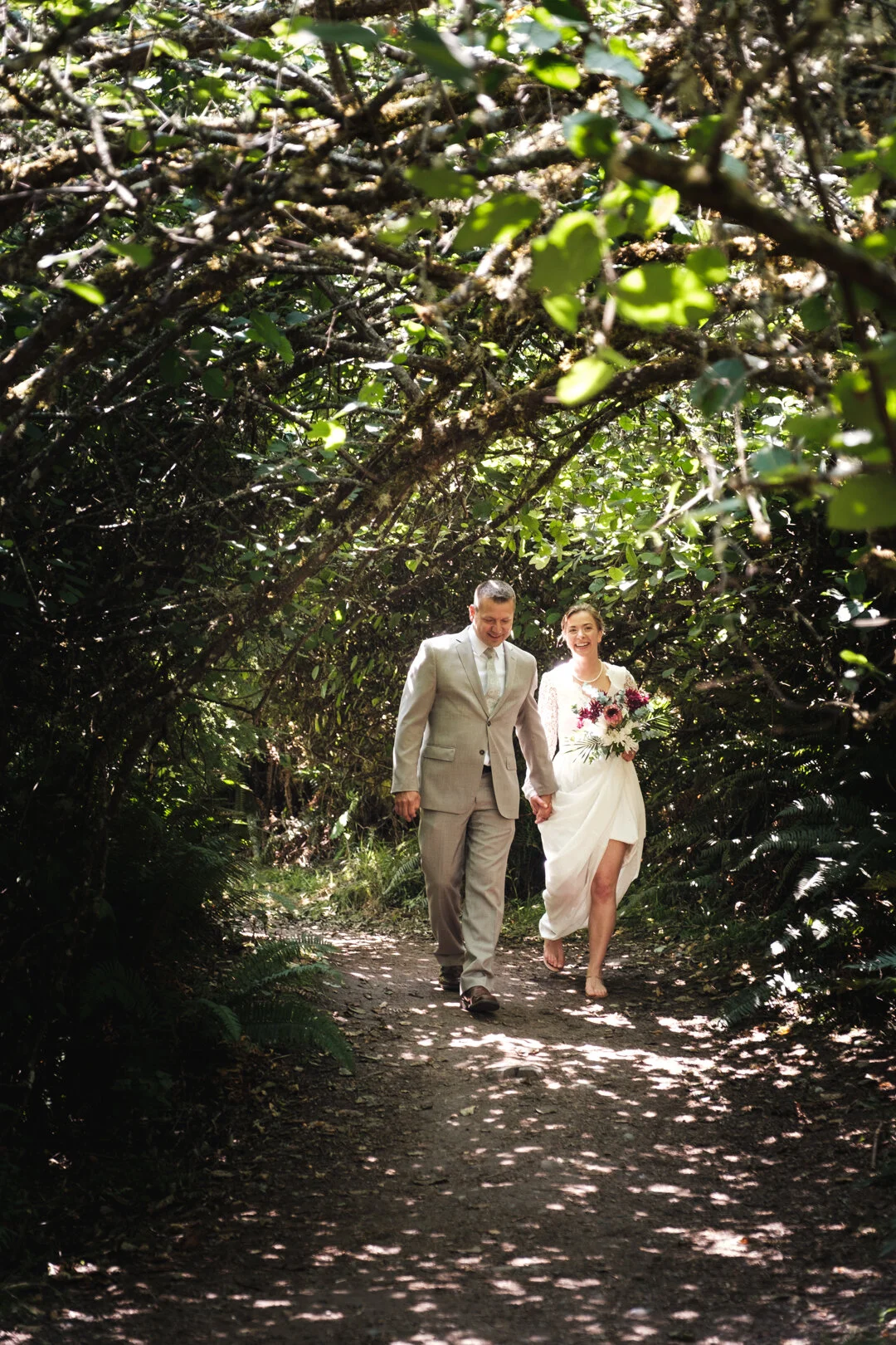 Carly & Justin_WEB-375.jpg