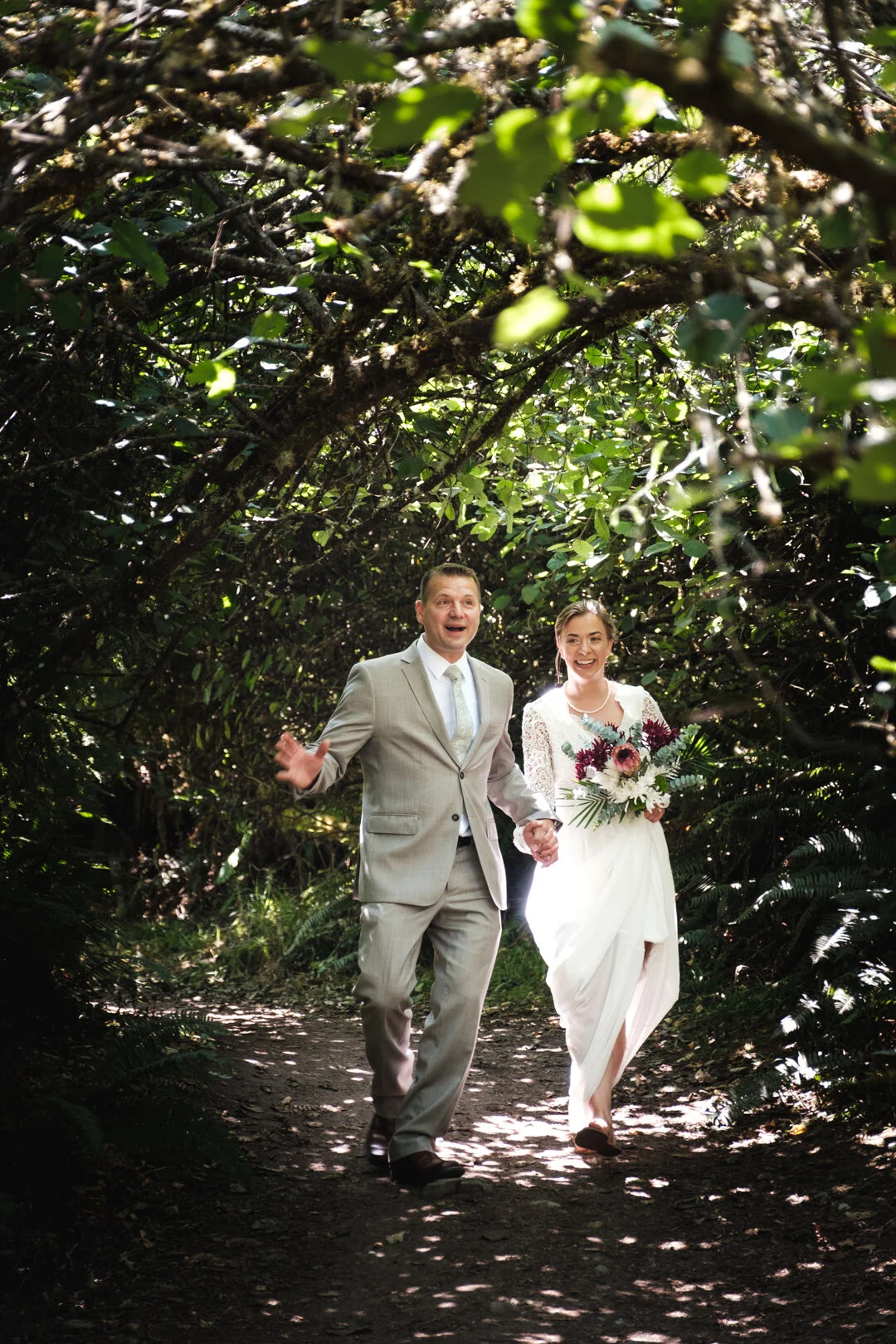 Carly & Justin_WEB-376.jpg