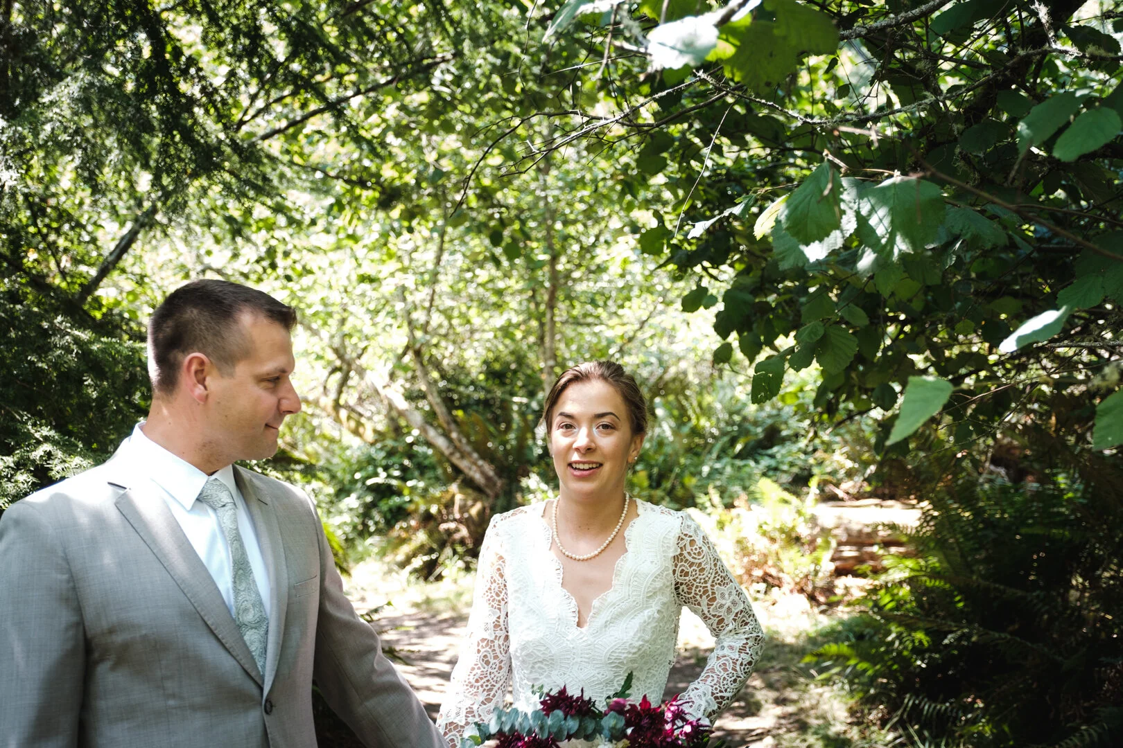 Carly & Justin_WEB-378.jpg