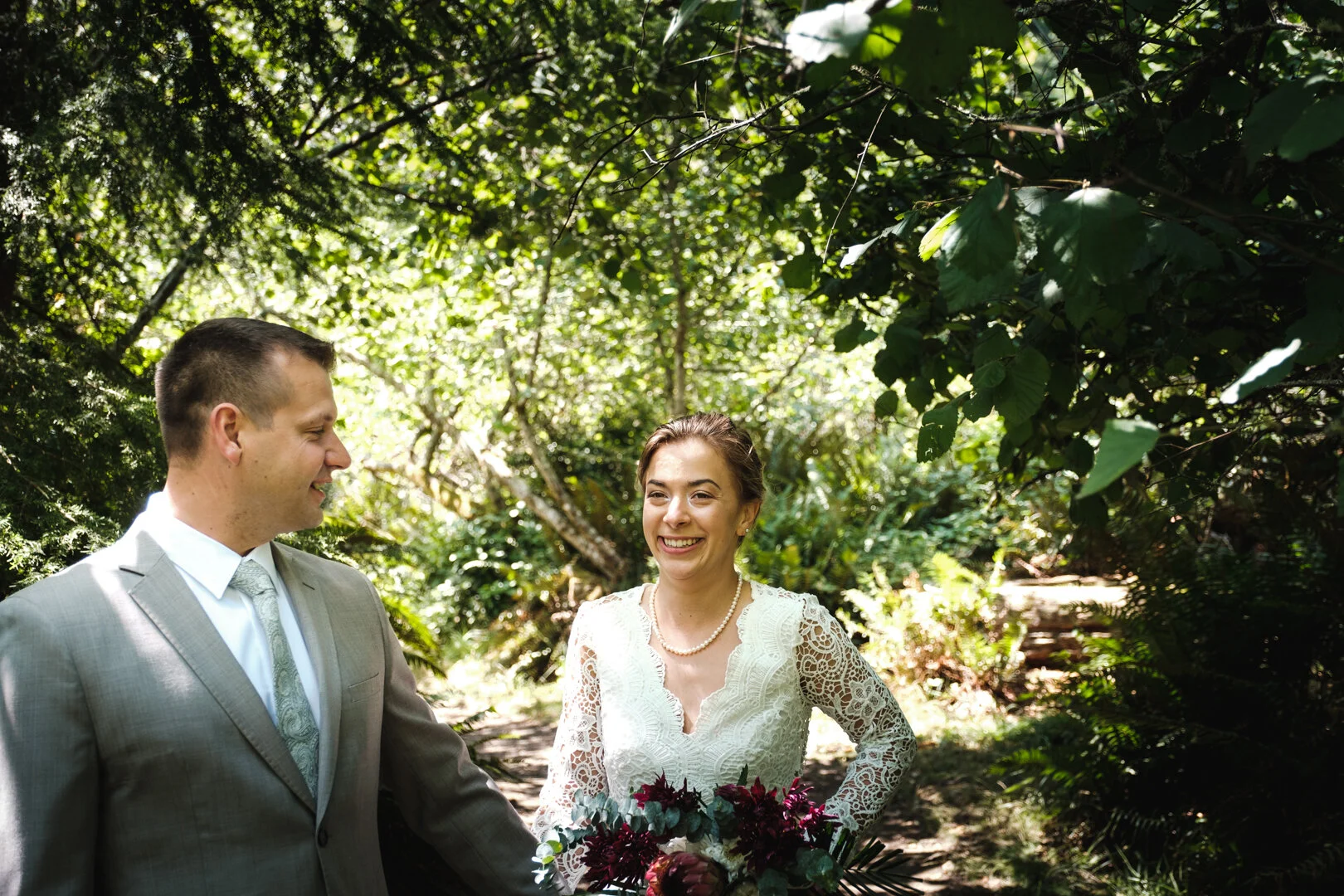 Carly & Justin_WEB-379.jpg
