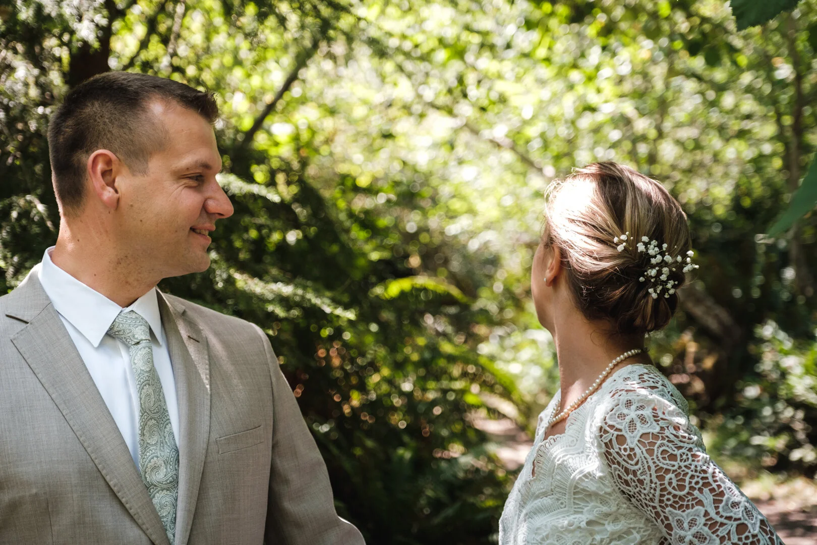 Carly & Justin_WEB-382.jpg