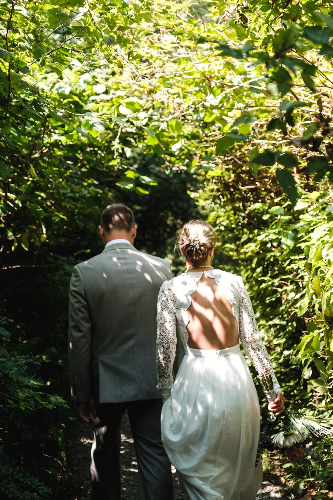 Carly & Justin_WEB-384.jpg