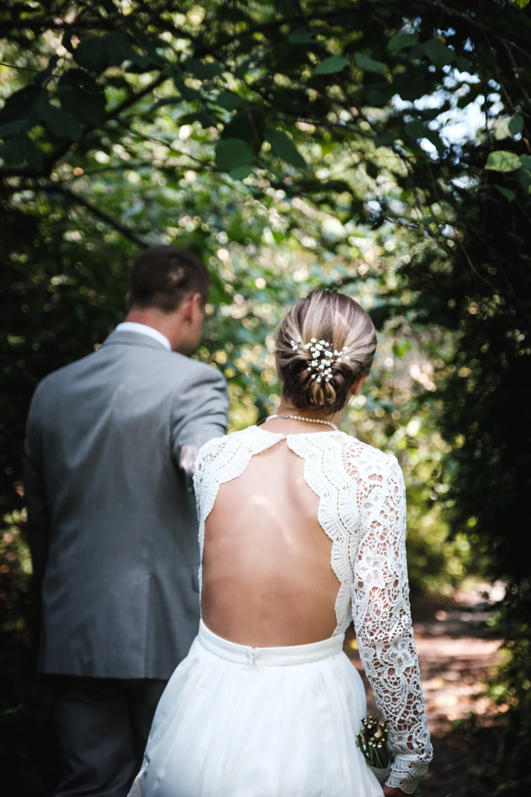 Carly & Justin_WEB-389.jpg