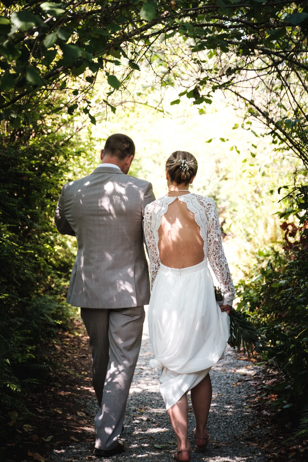 Carly & Justin_WEB-392.jpg