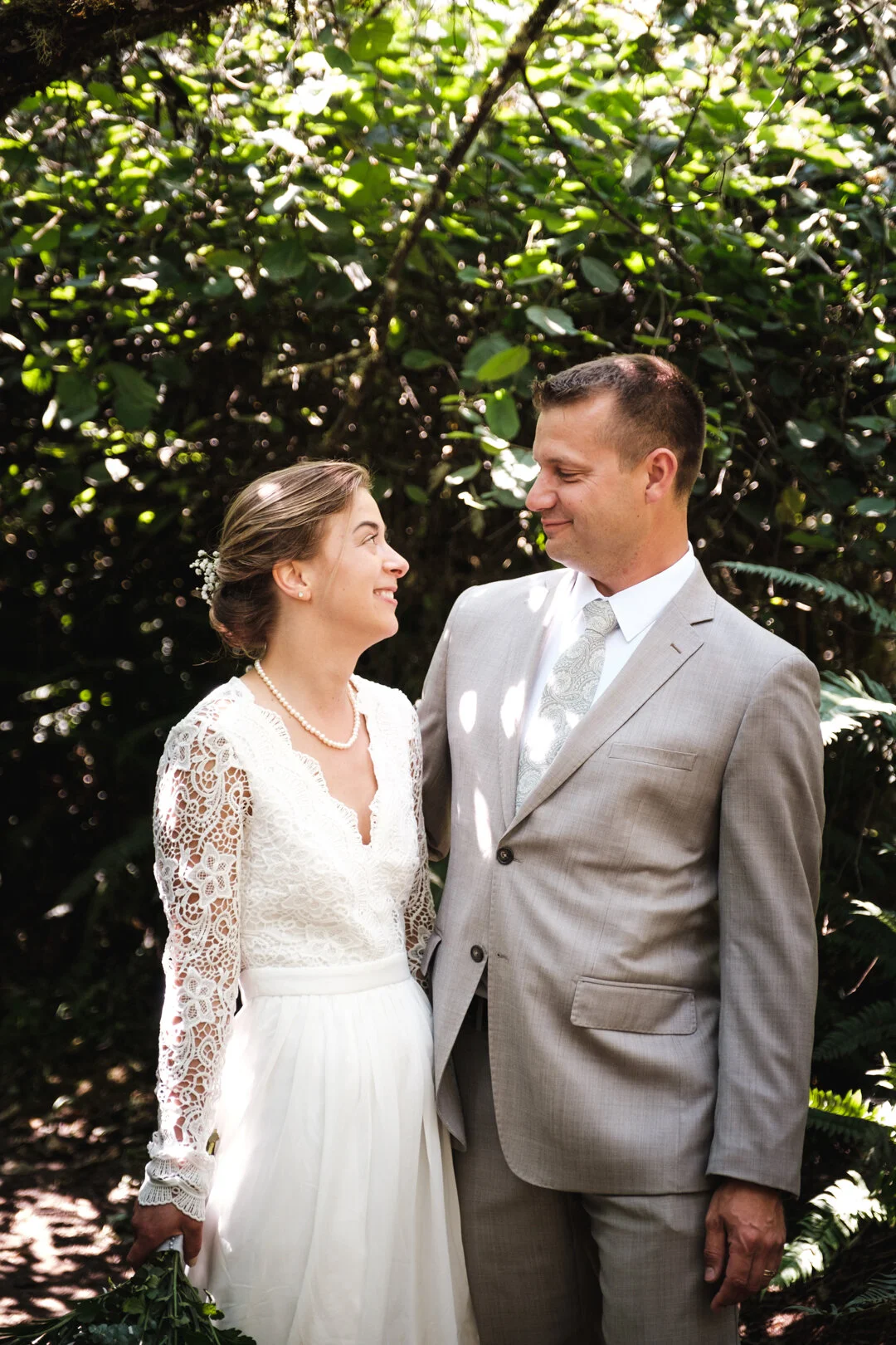 Carly & Justin_WEB-397.jpg