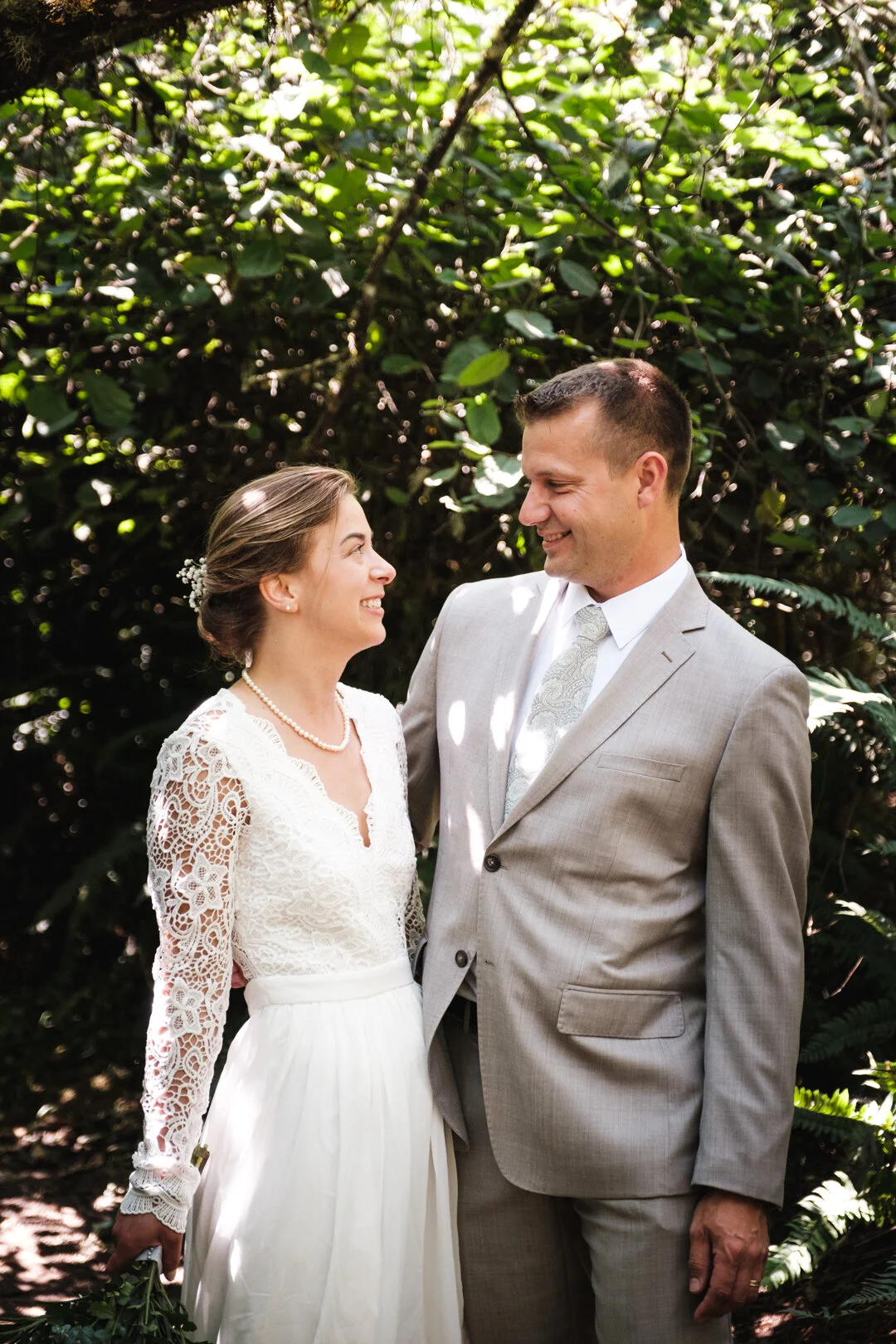 Carly & Justin_WEB-399.jpg