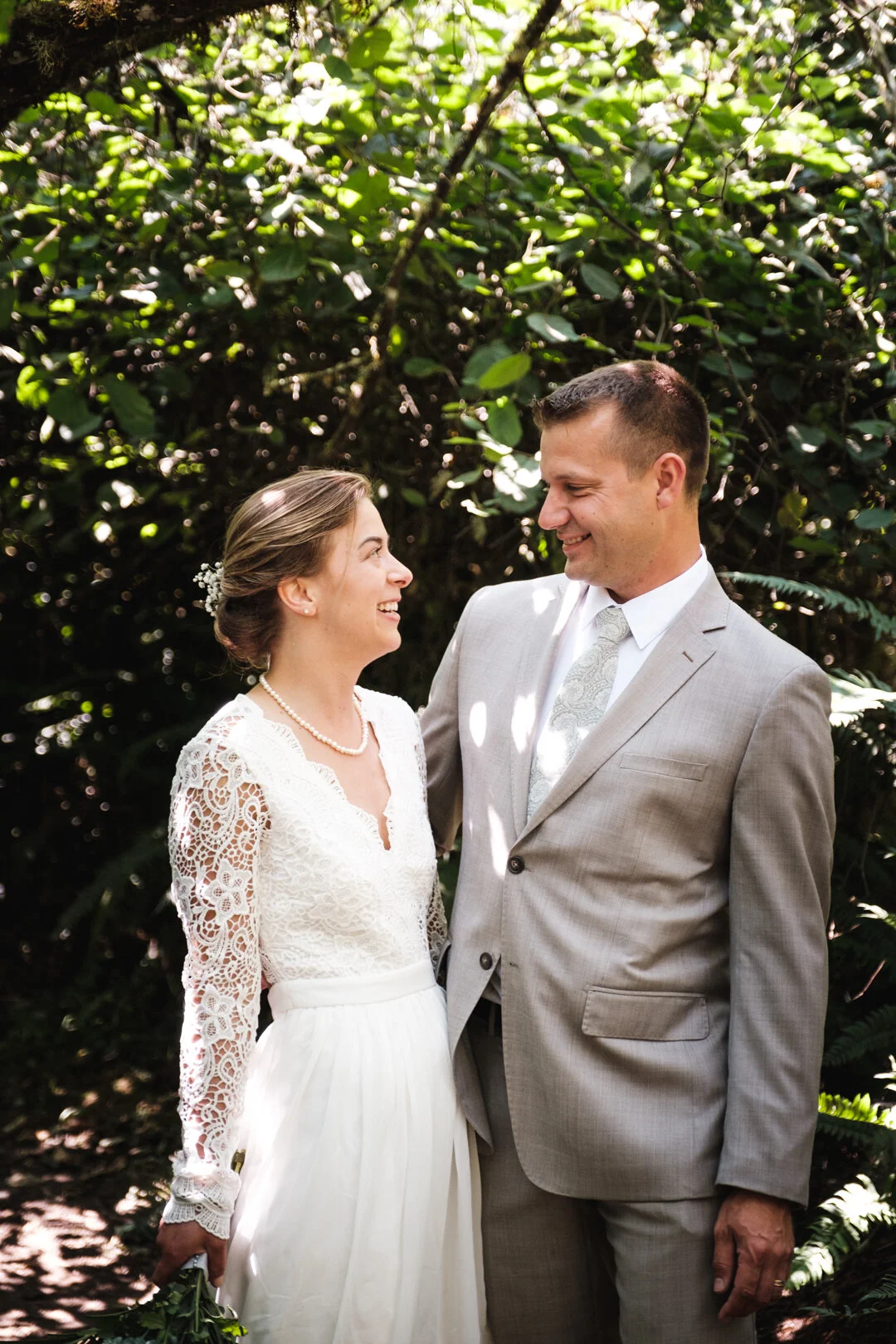 Carly & Justin_WEB-400.jpg