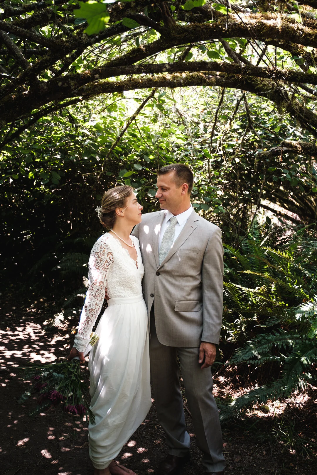 Carly & Justin_WEB-405.jpg