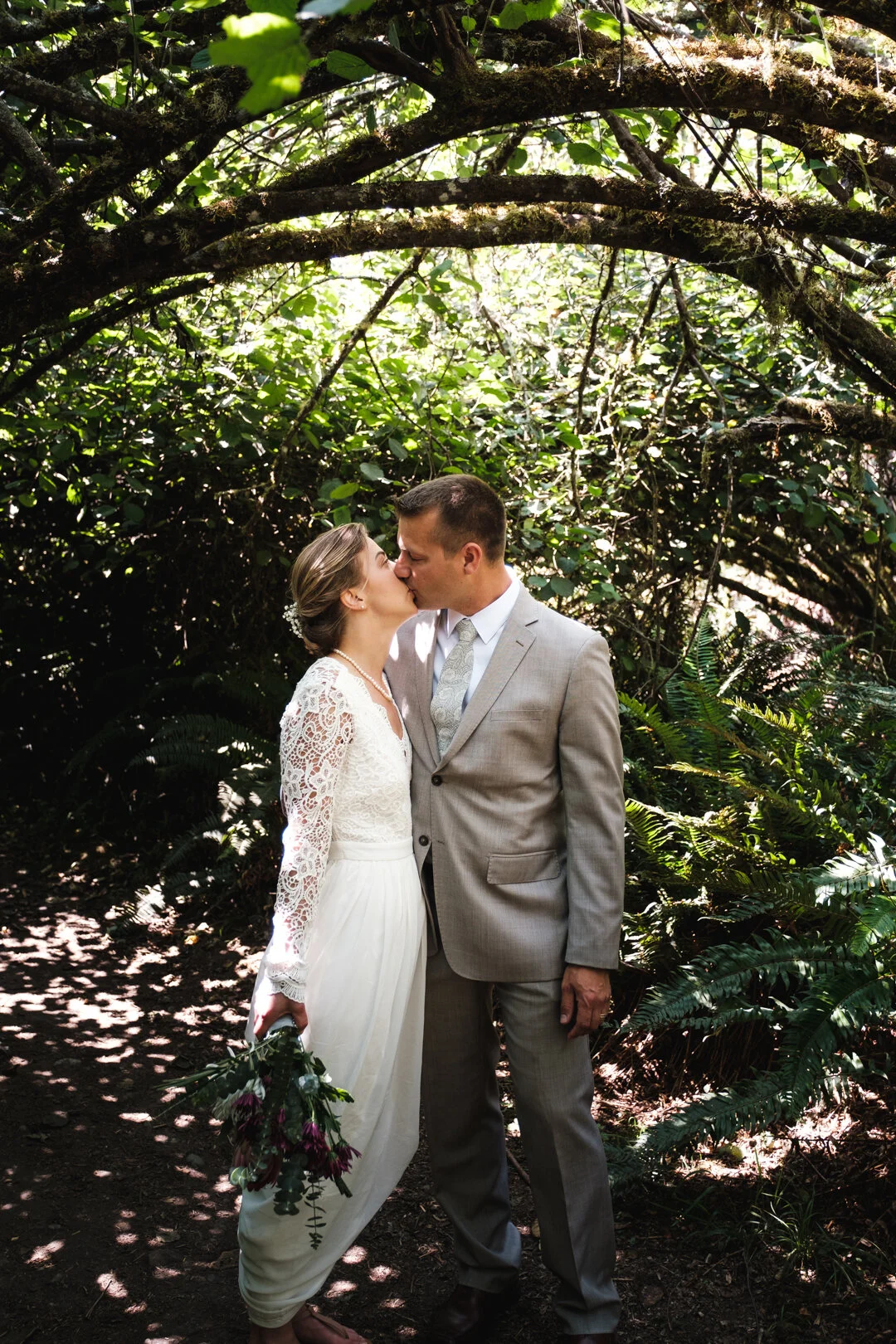 Carly & Justin_WEB-407.jpg