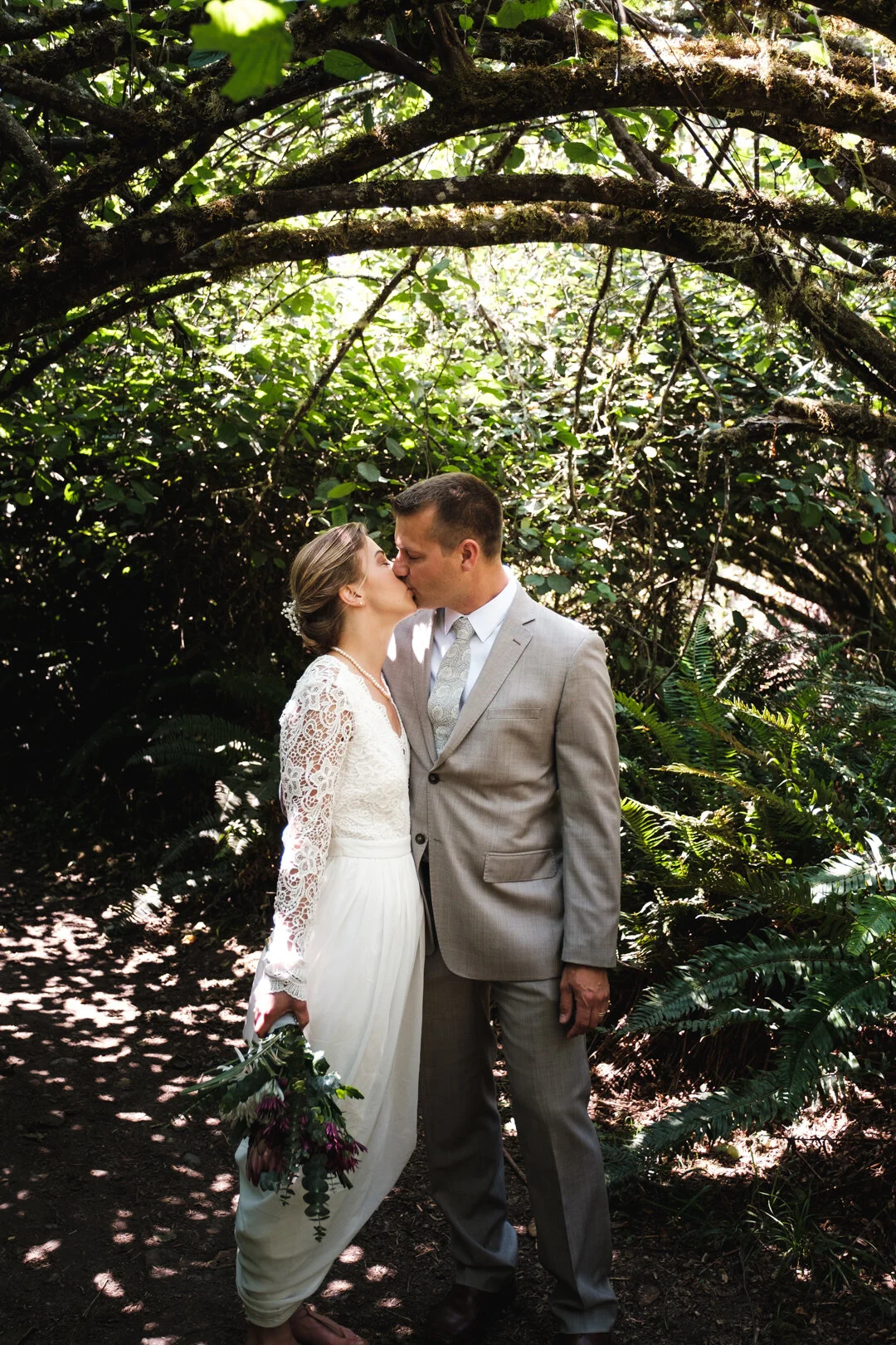 Carly & Justin_WEB-409.jpg