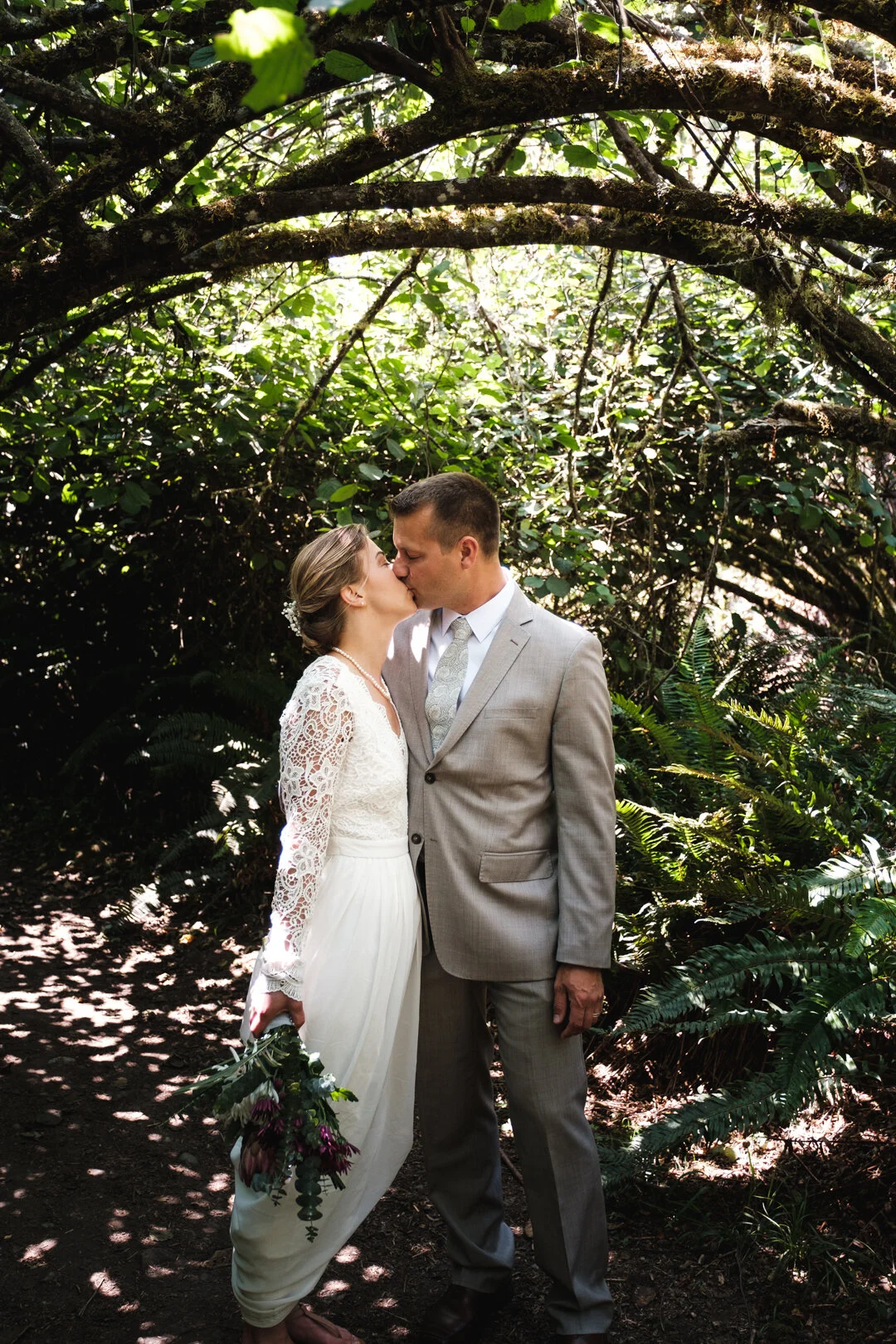 Carly & Justin_WEB-411.jpg