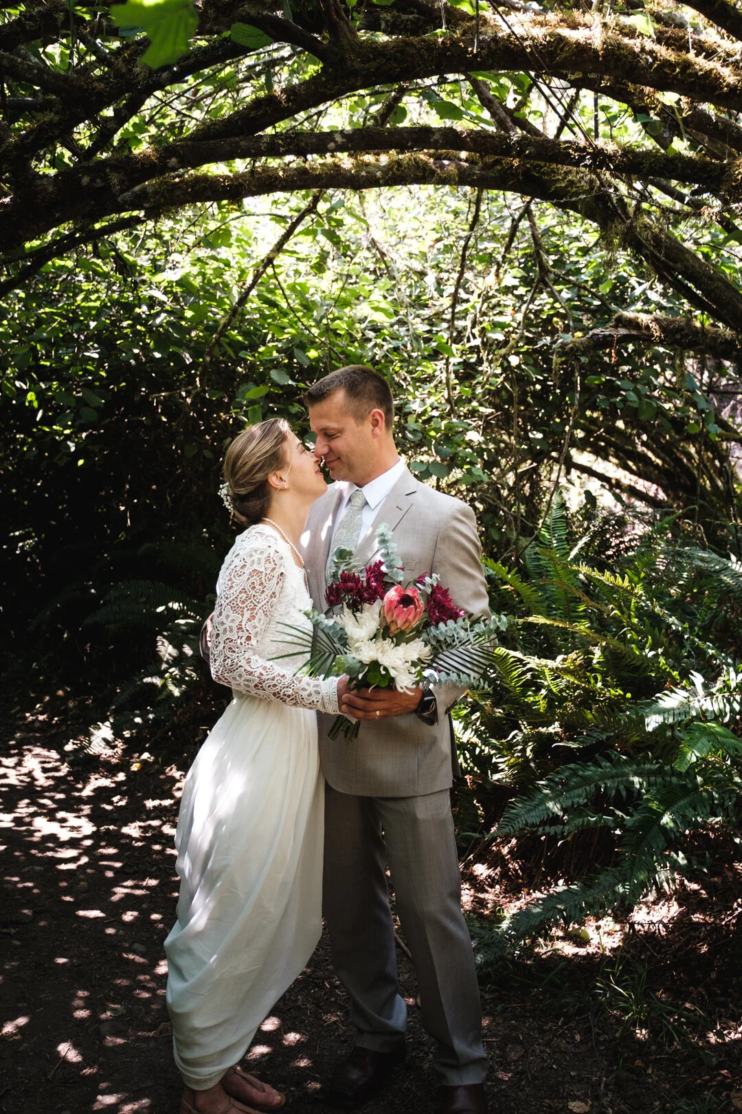 Carly & Justin_WEB-413.jpg