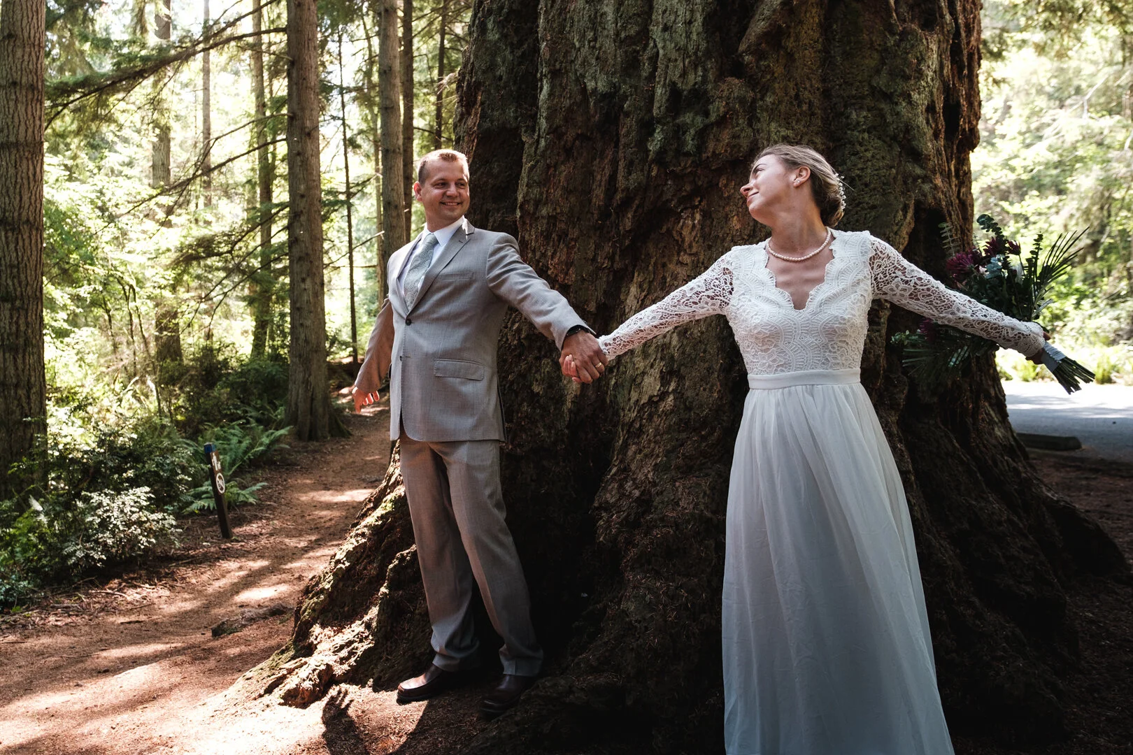 Carly & Justin_WEB-416.jpg