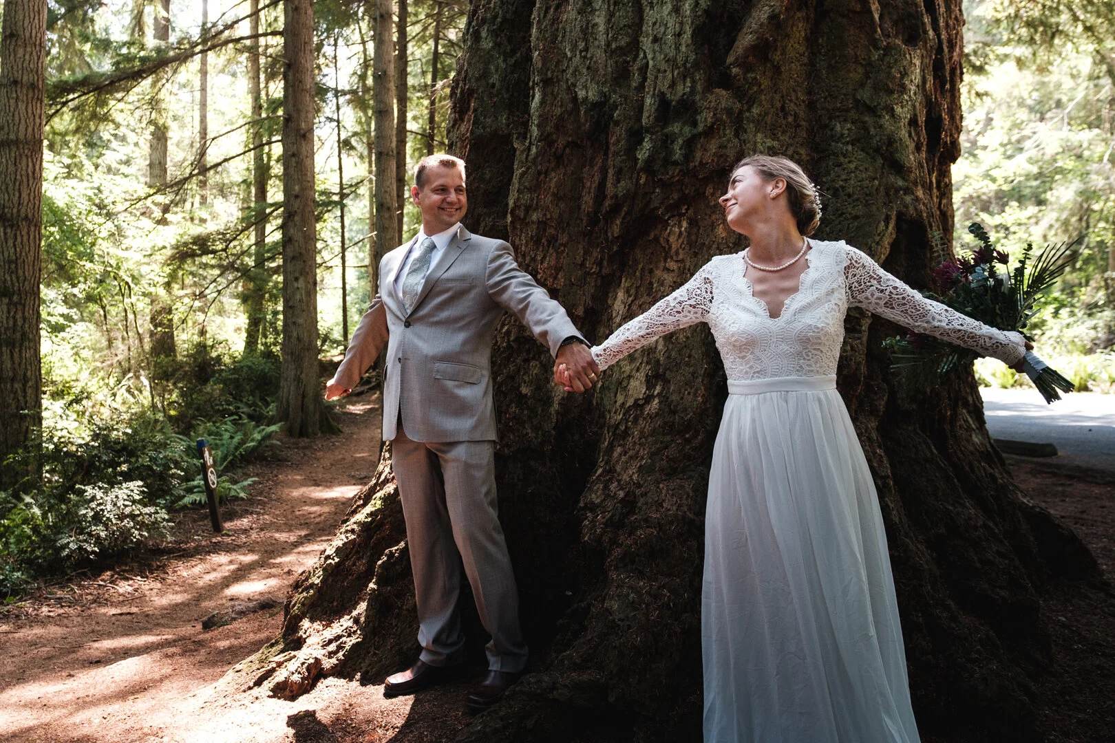 Carly & Justin_WEB-417.jpg