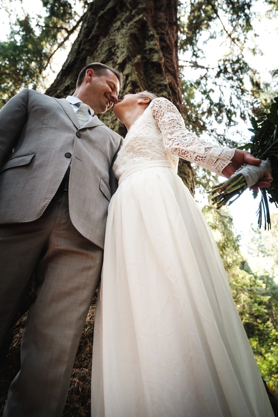 Carly & Justin_WEB-423.jpg