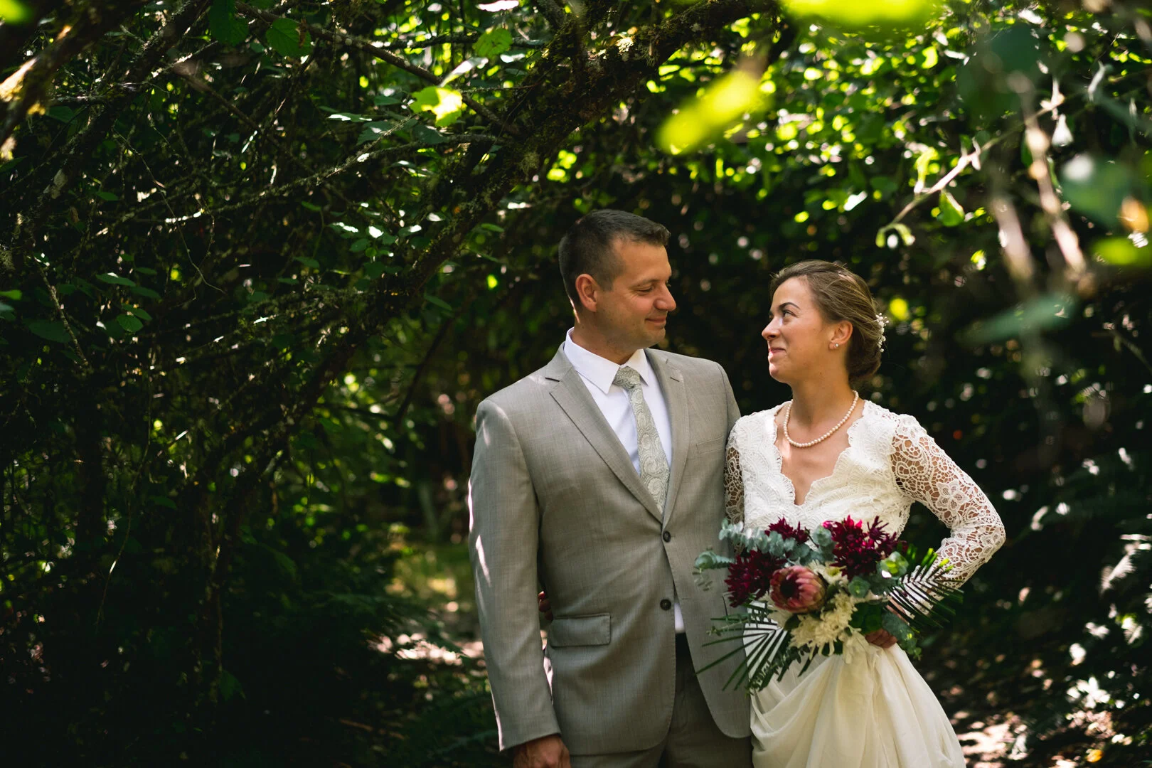 Carly & Justin_WEB-436.jpg