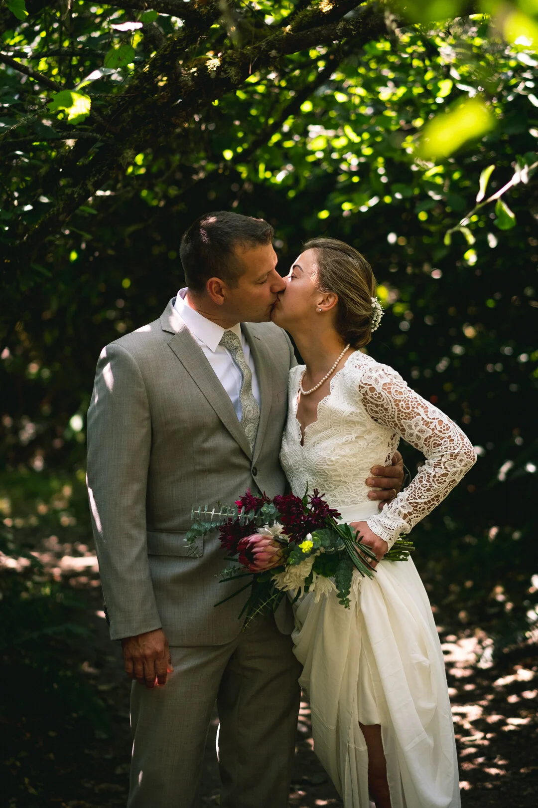 Carly & Justin_WEB-437.jpg