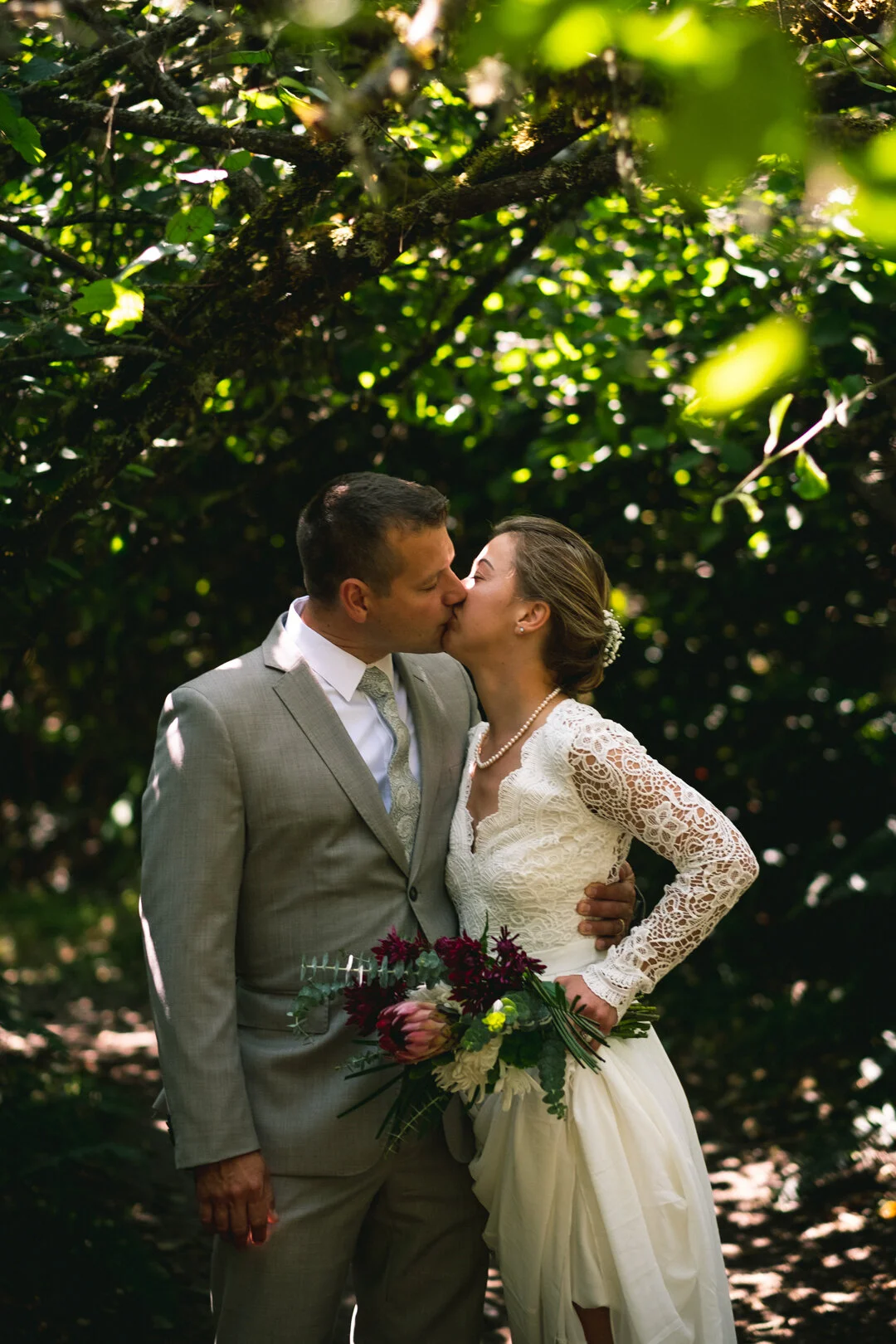 Carly & Justin_WEB-439.jpg