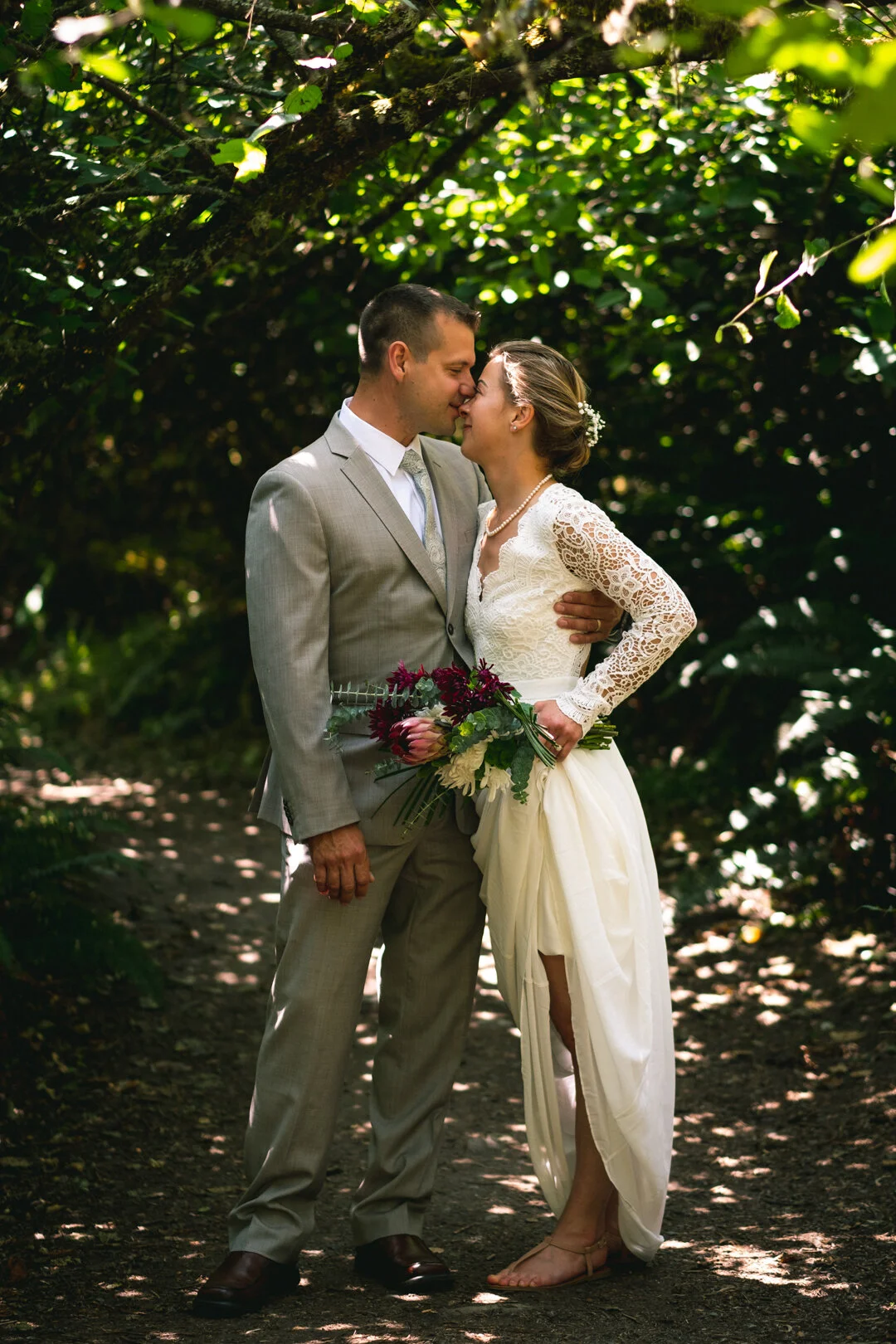 Carly & Justin_WEB-440.jpg