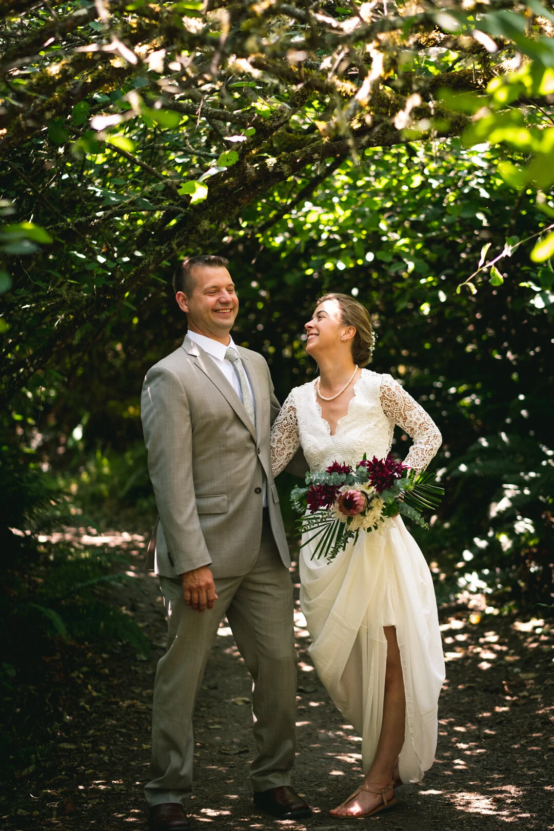 Carly & Justin_WEB-442.jpg