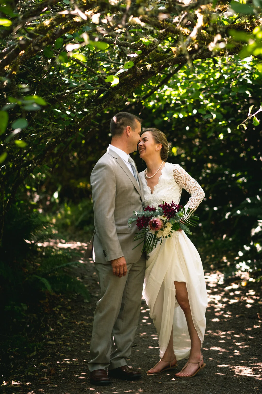 Carly & Justin_WEB-444.jpg