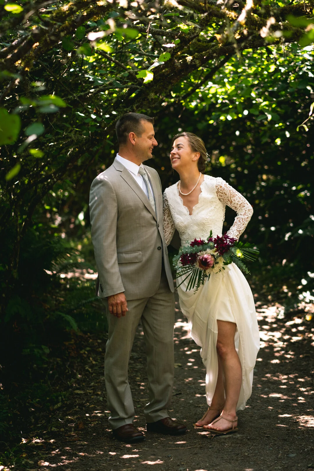 Carly & Justin_WEB-445.jpg