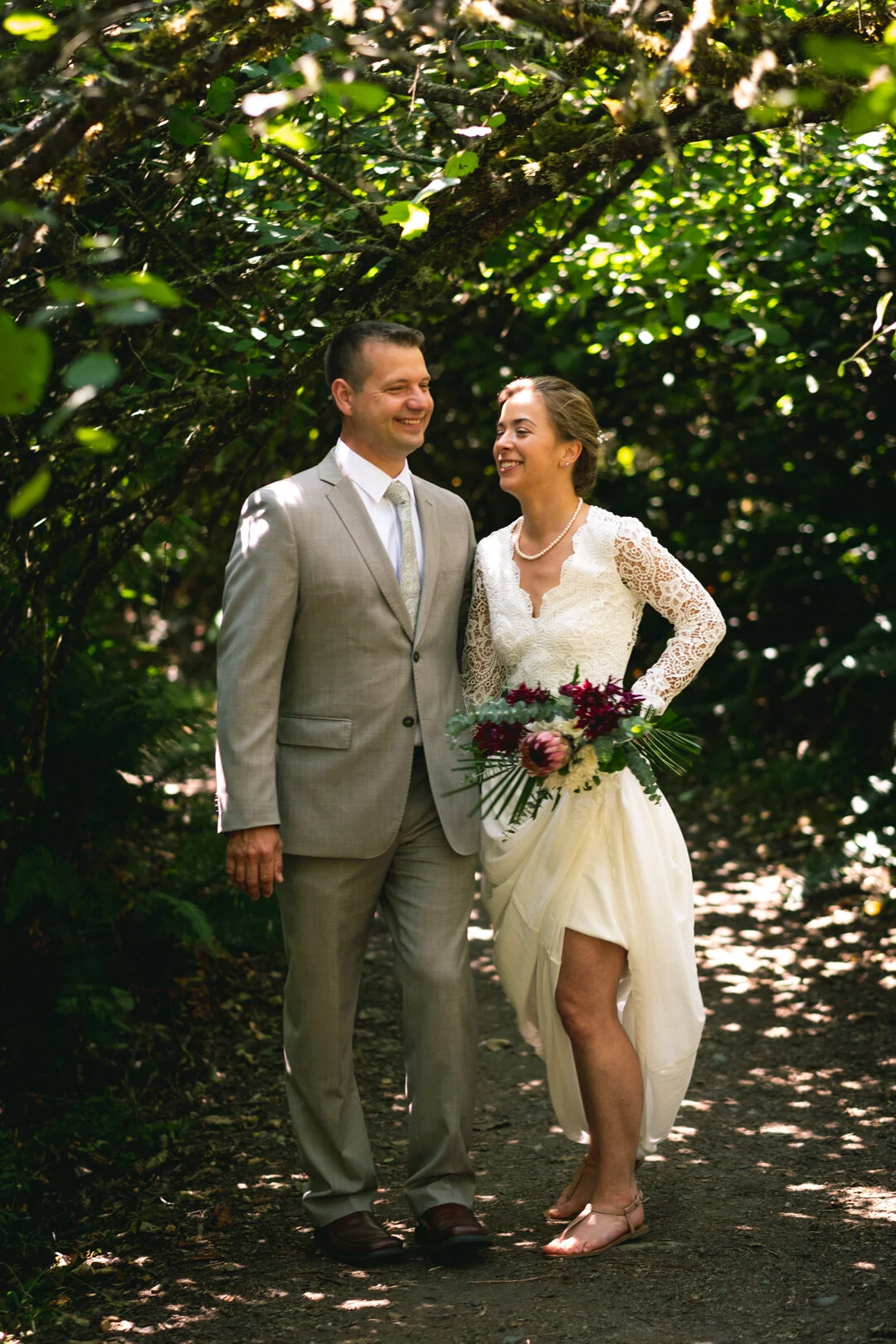 Carly & Justin_WEB-446.jpg