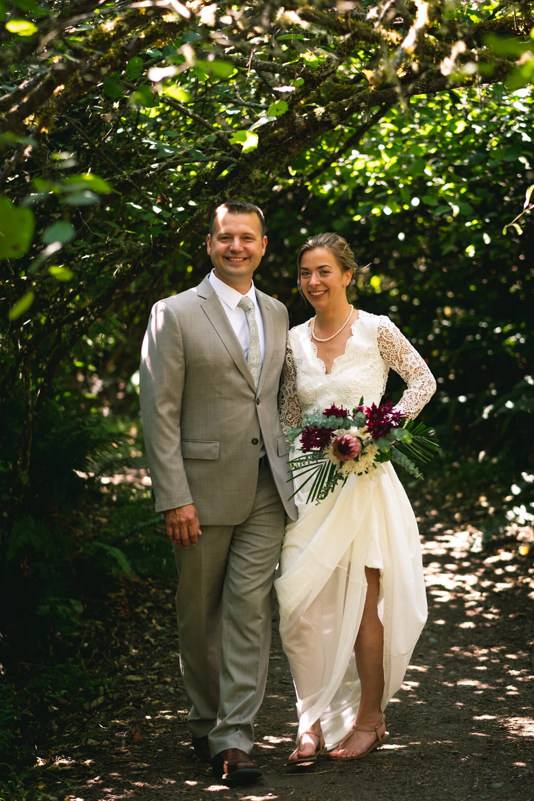 Carly & Justin_WEB-447.jpg