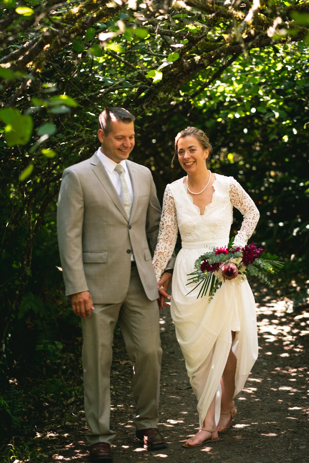 Carly & Justin_WEB-449.jpg
