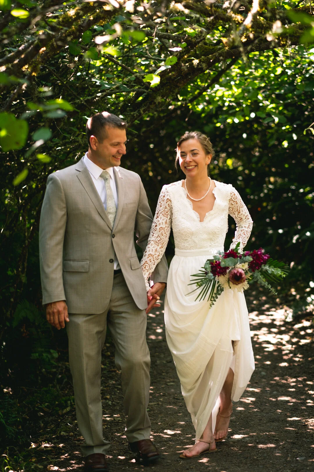 Carly & Justin_WEB-450.jpg