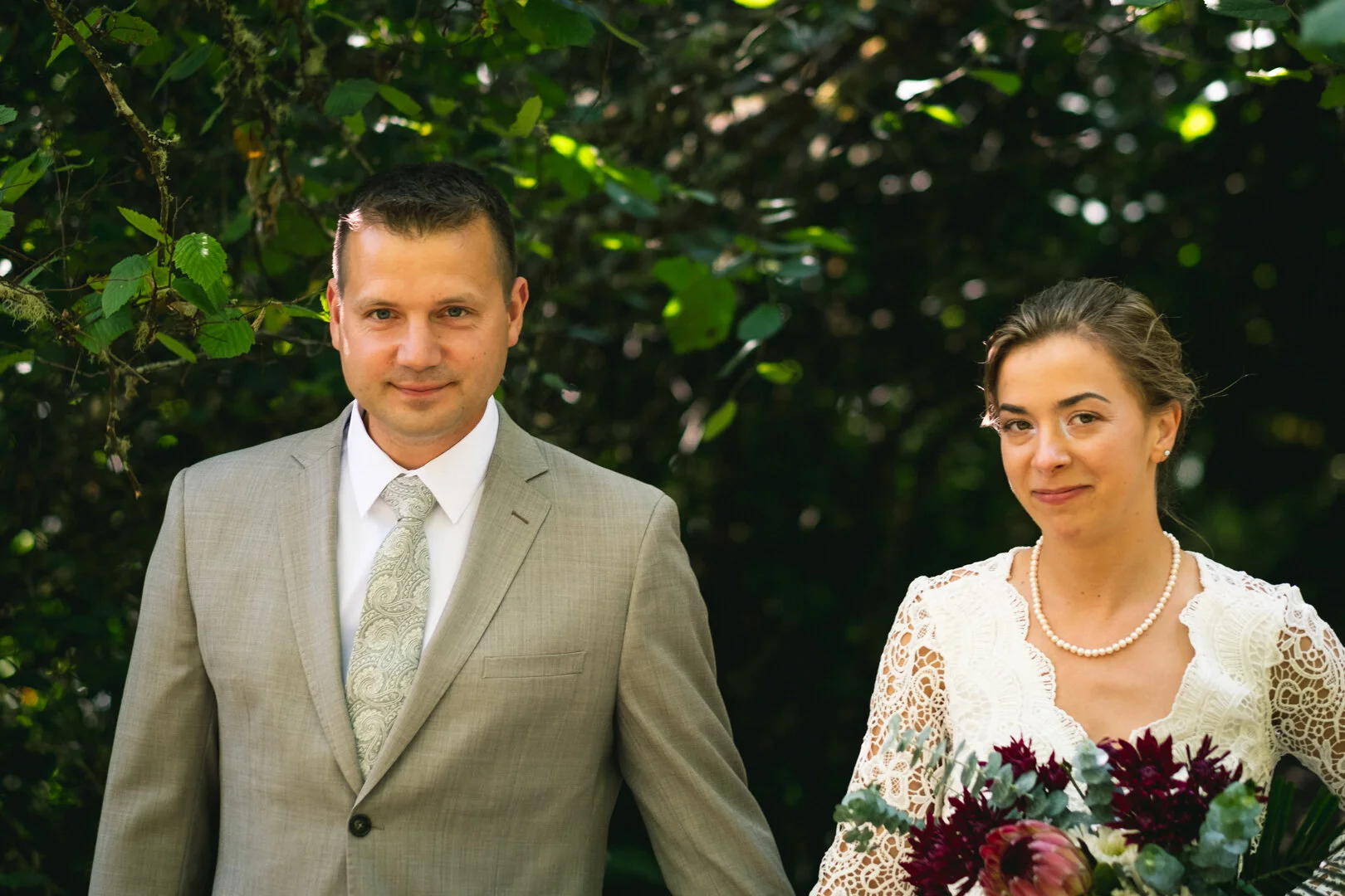 Carly & Justin_WEB-451.jpg